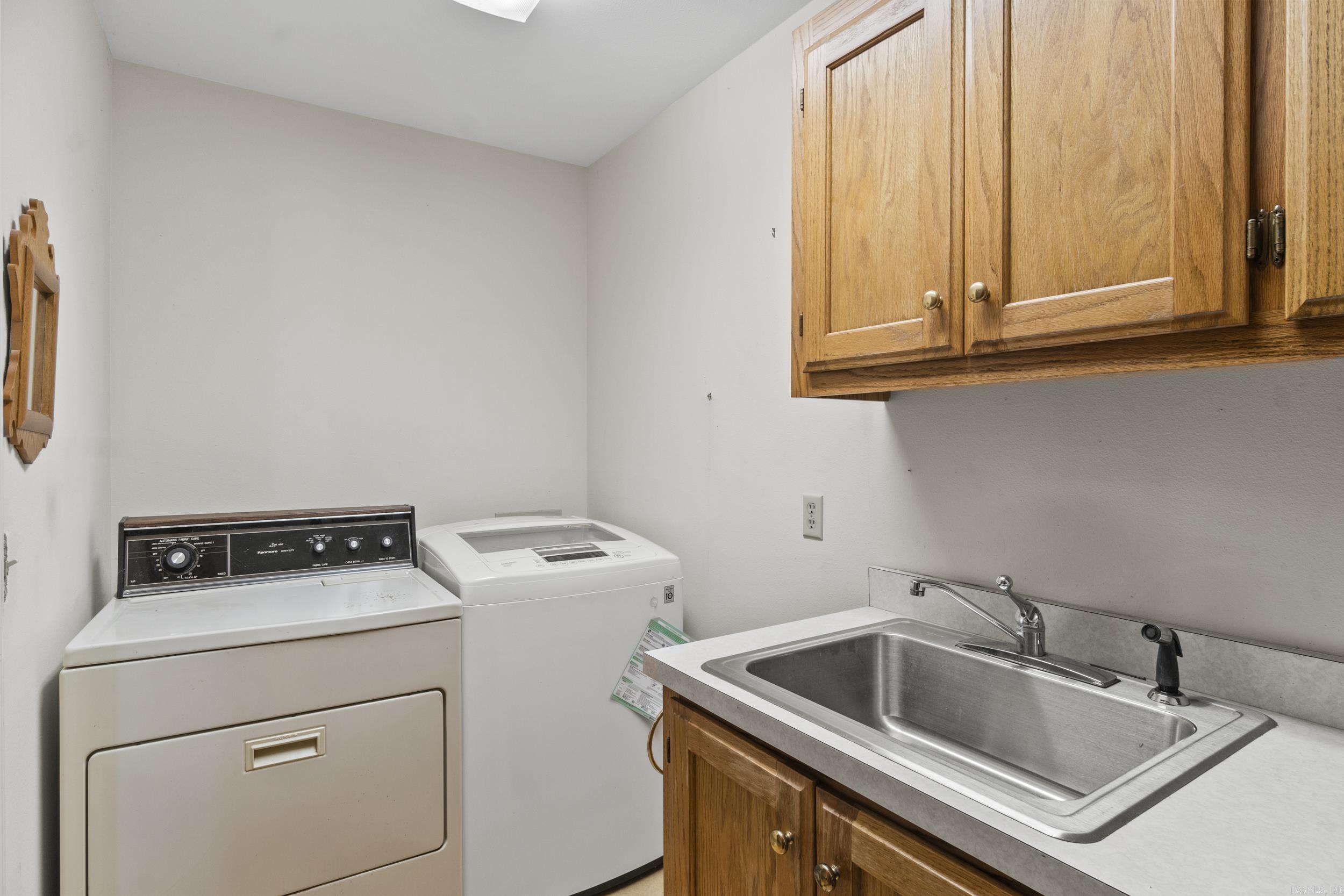 39 E Bluff  Quitman, AR