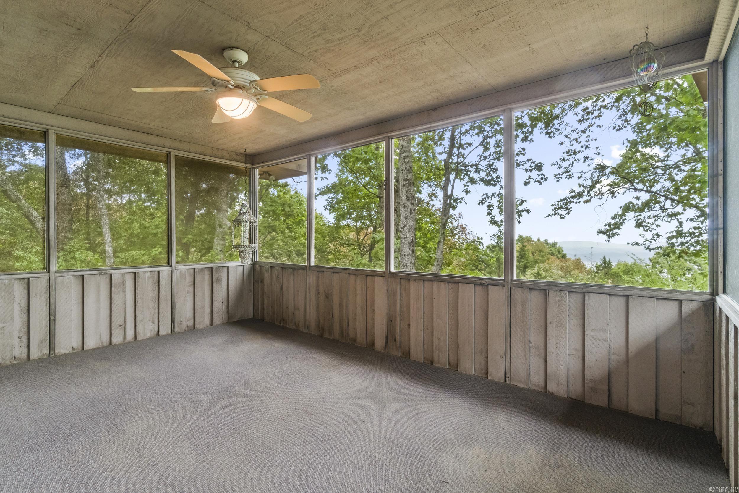39 E Bluff  Quitman, AR
