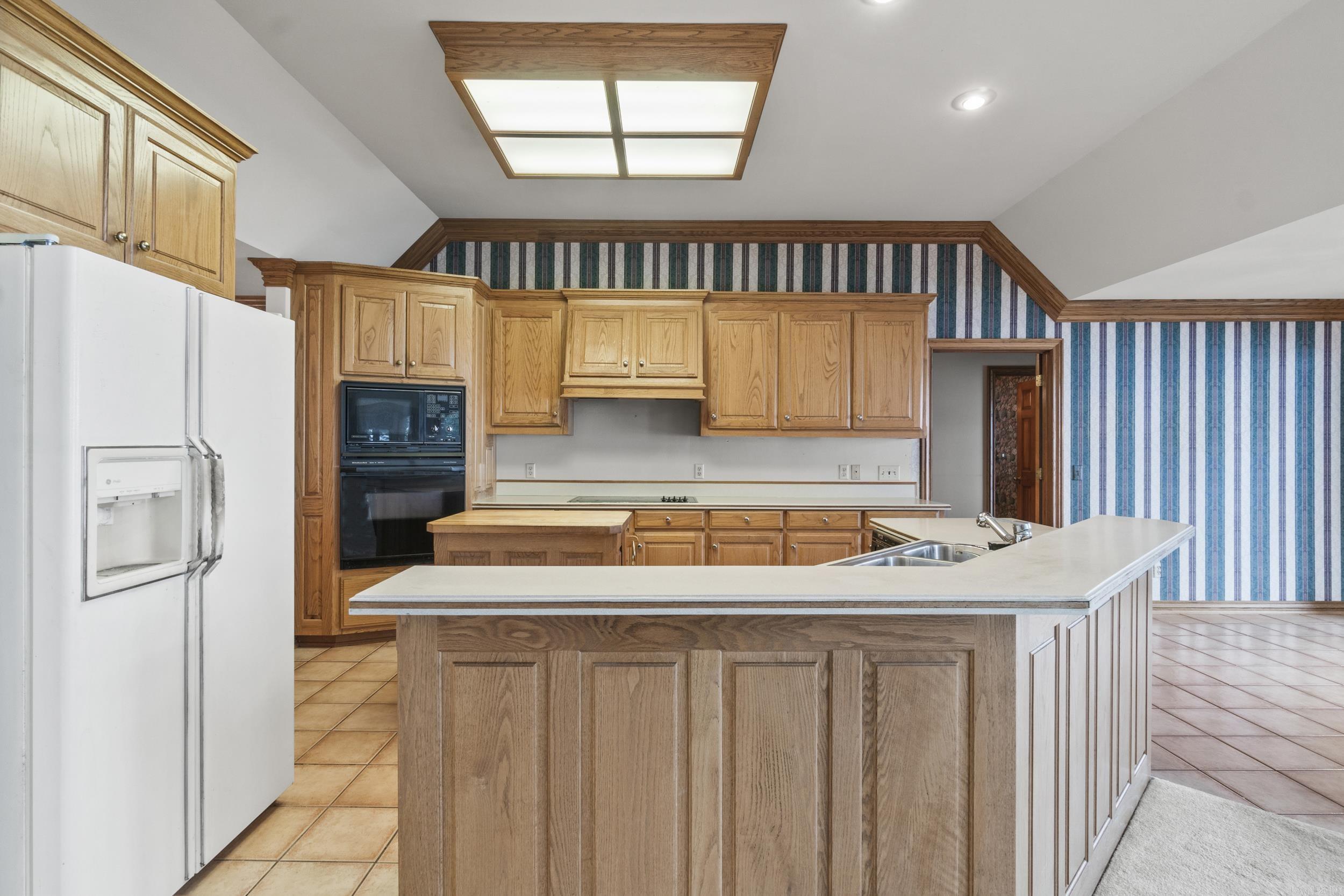 39 E Bluff  Quitman, AR