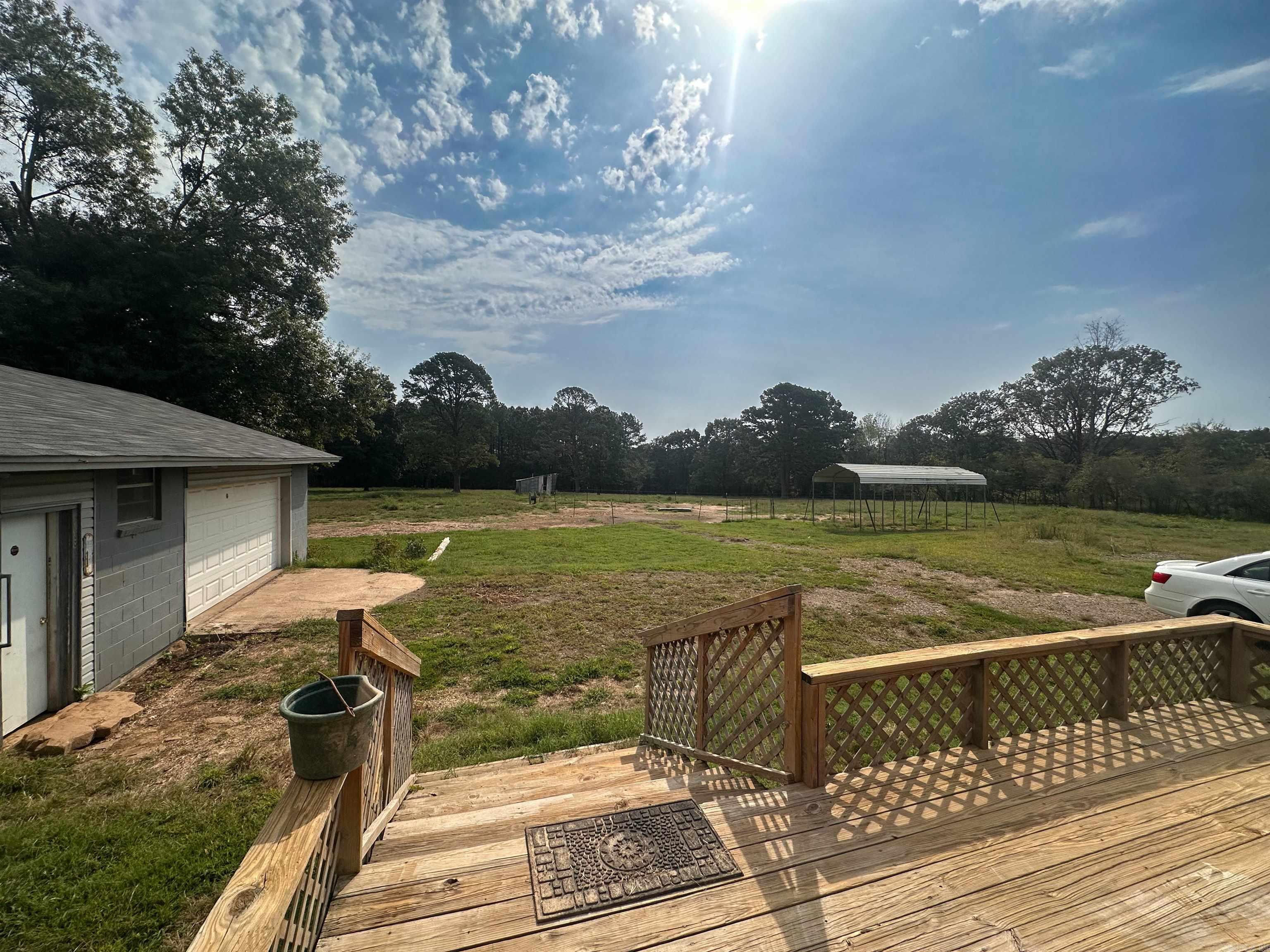 141 Hall Branch Road  Solgohachia, AR