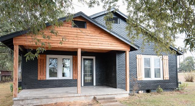 8590  Hwy 270 W  Prattsville, AR