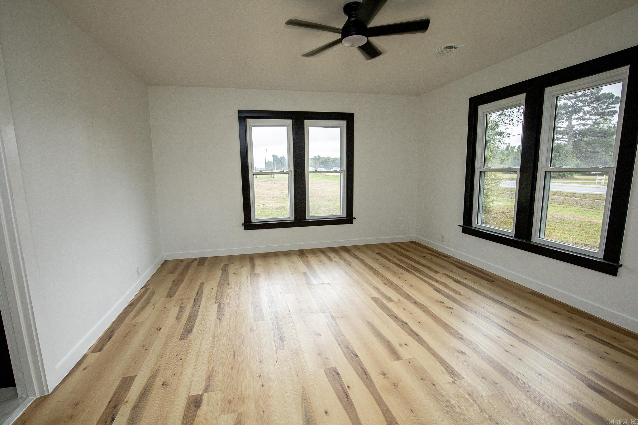 8590 Hwy 270 W  Prattsville, AR