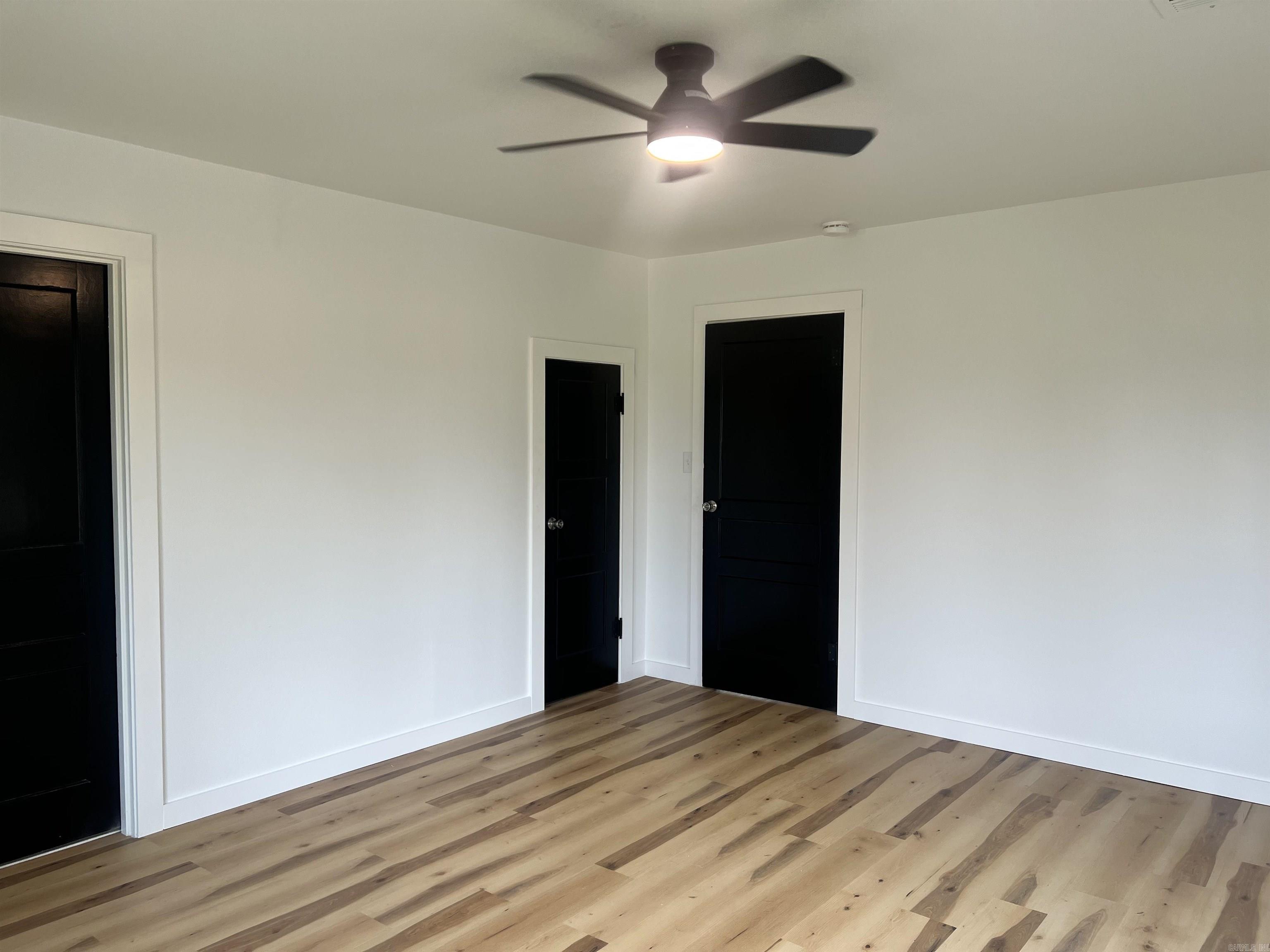 8590 Hwy 270 W  Prattsville, AR