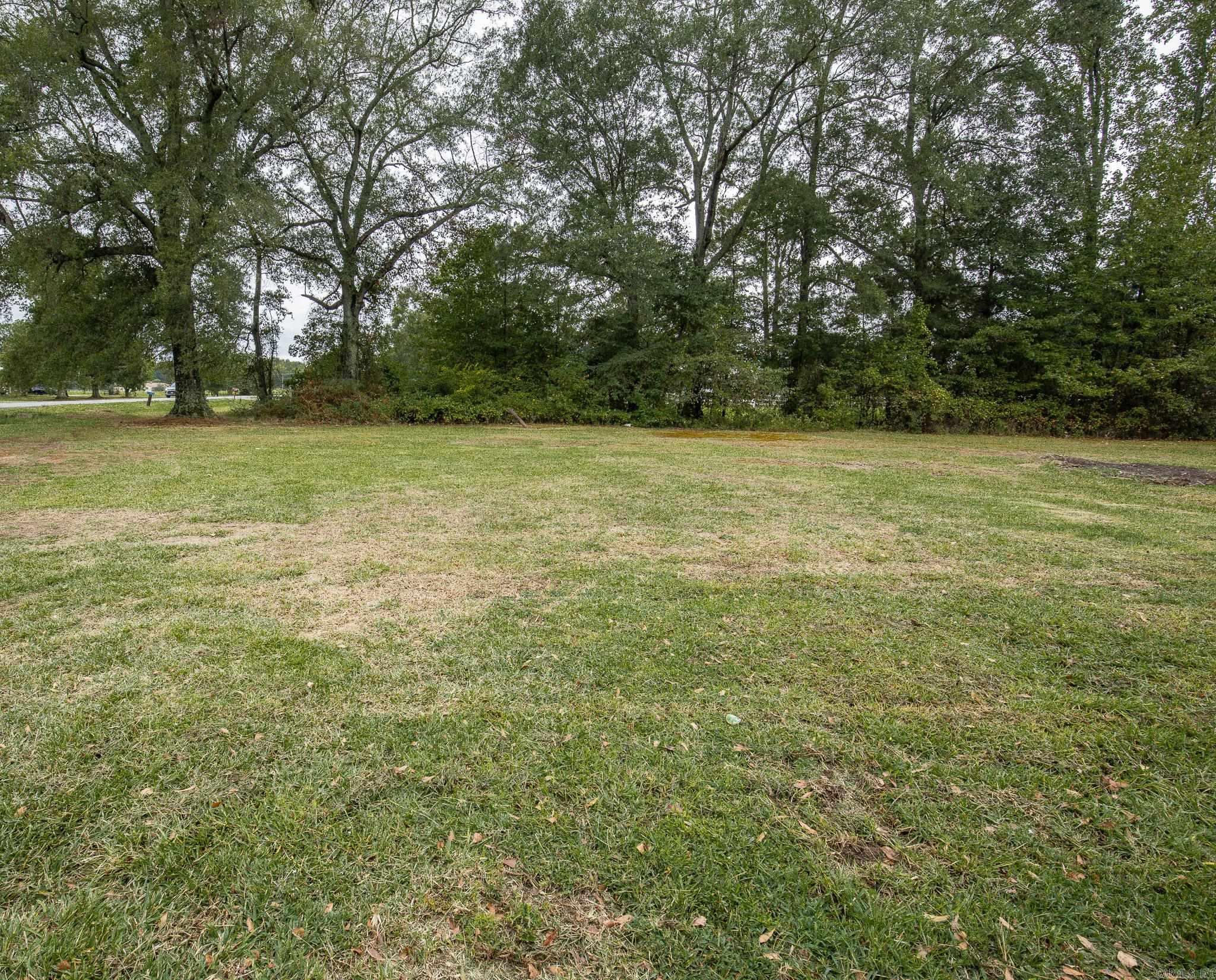 8590 Hwy 270 W  Prattsville, AR