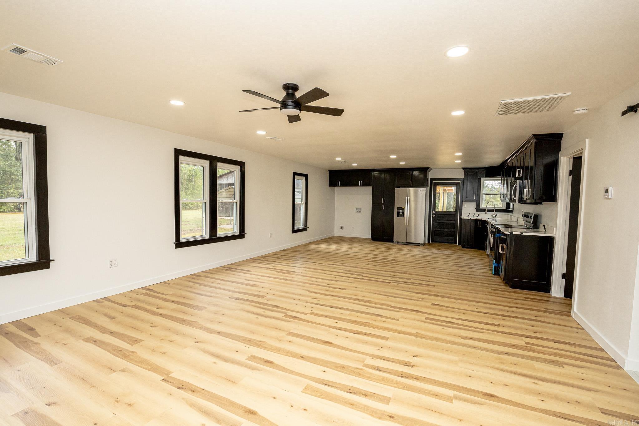 8590 Hwy 270 W  Prattsville, AR