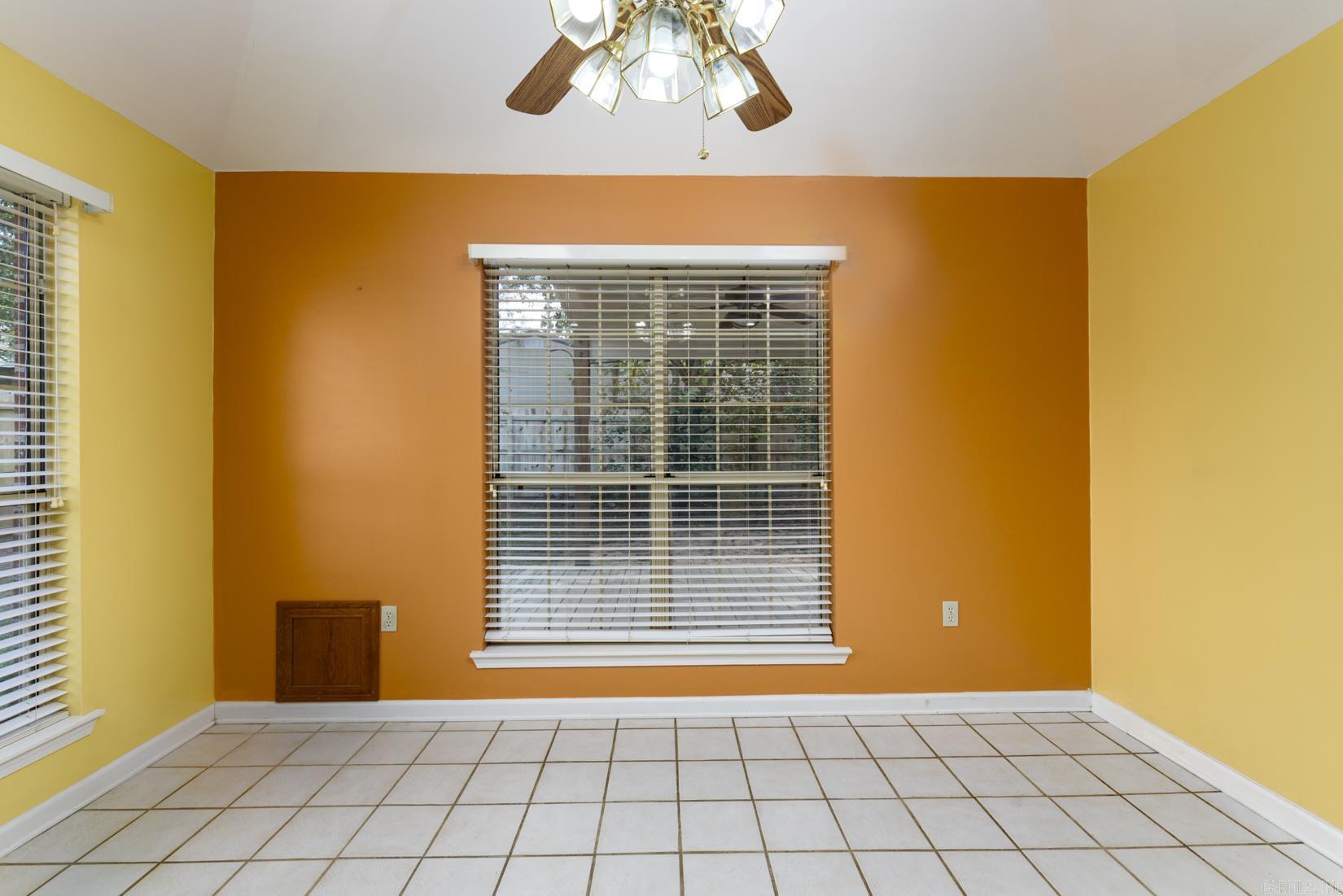 30 Silver Ridge  North Little Rock, AR