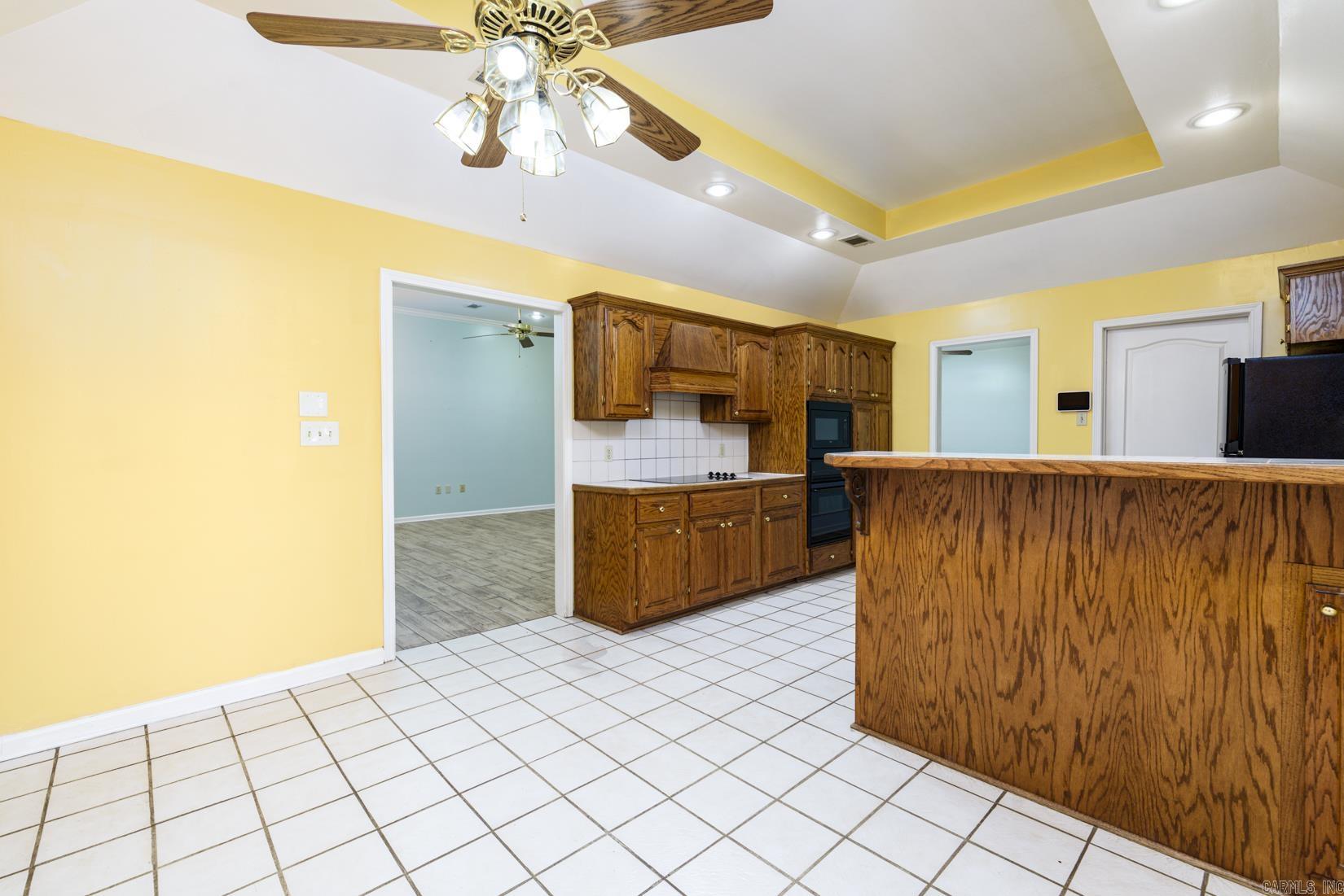 30 Silver Ridge  North Little Rock, AR