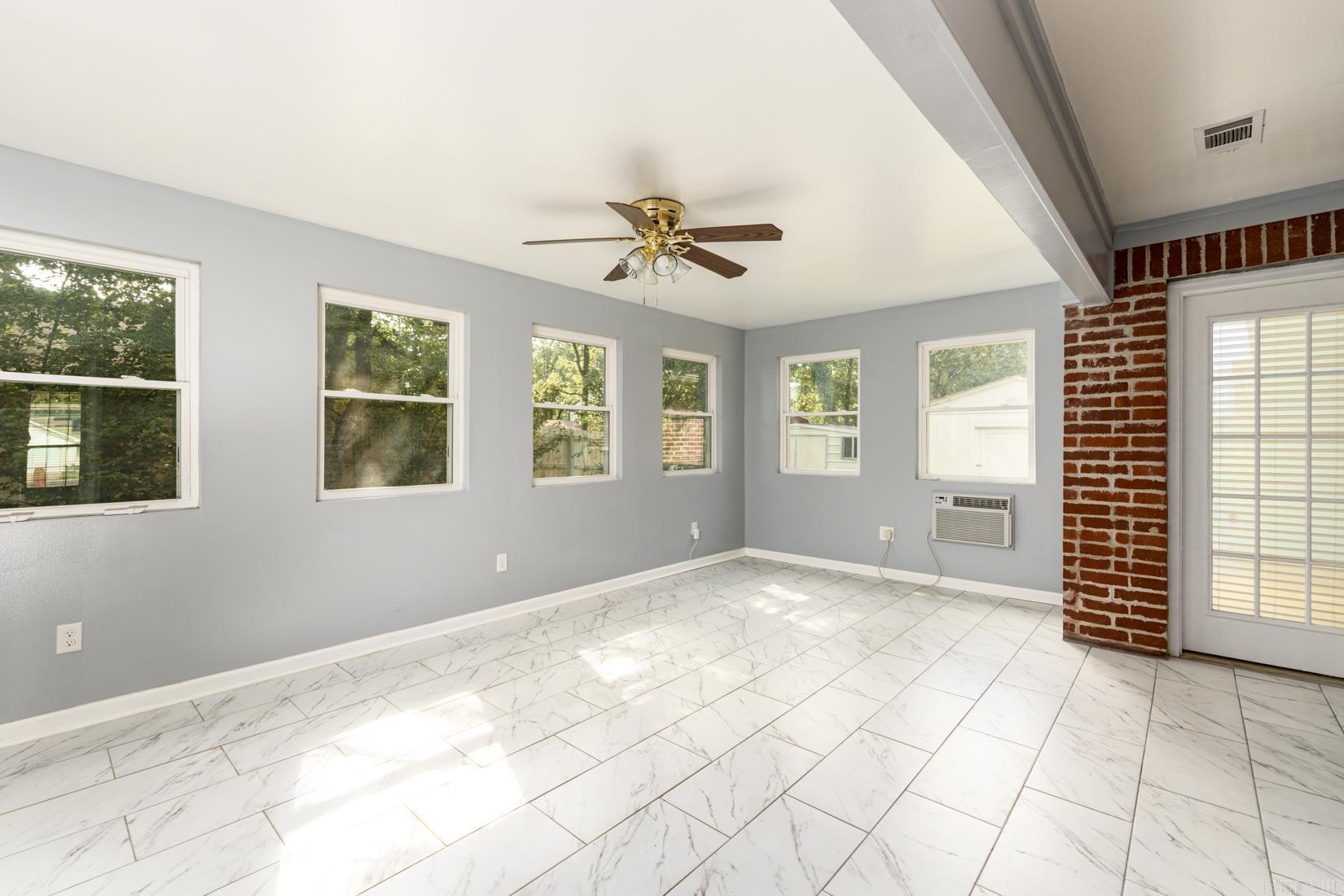 30 Silver Ridge  North Little Rock, AR