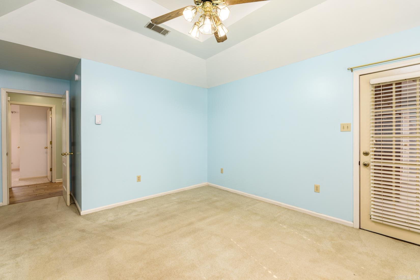 30 Silver Ridge  North Little Rock, AR