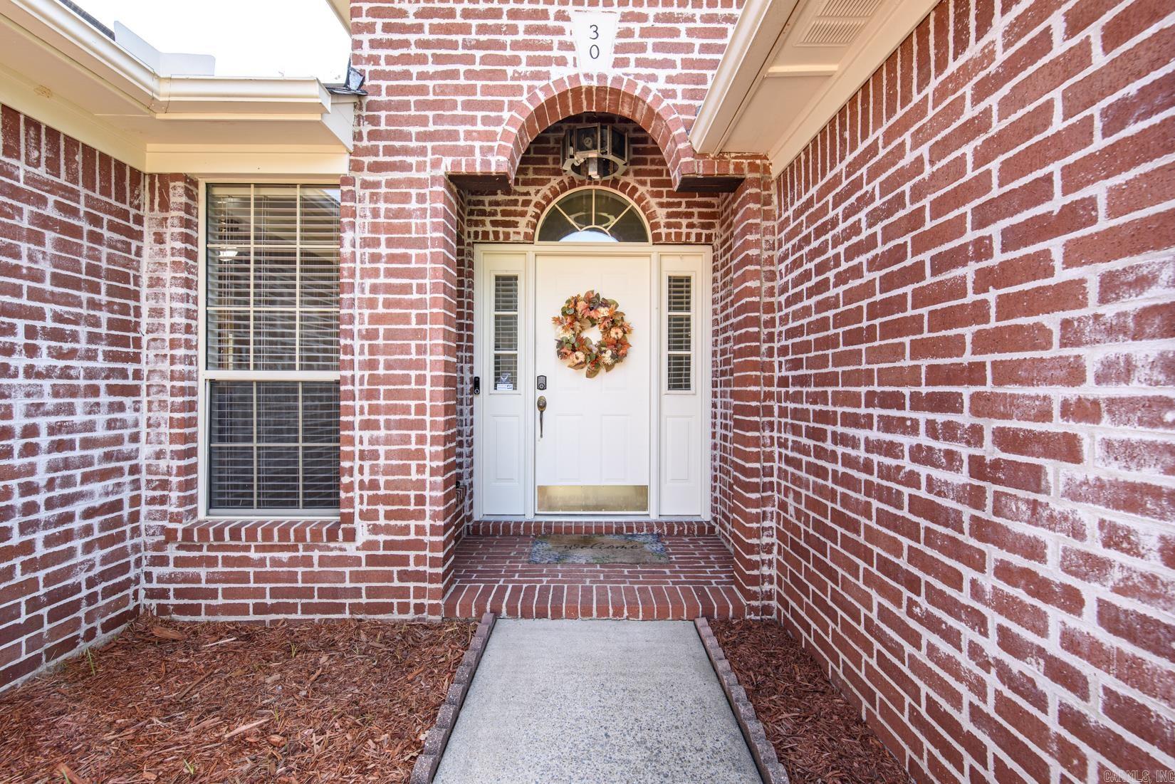 30 Silver Ridge  North Little Rock, AR
