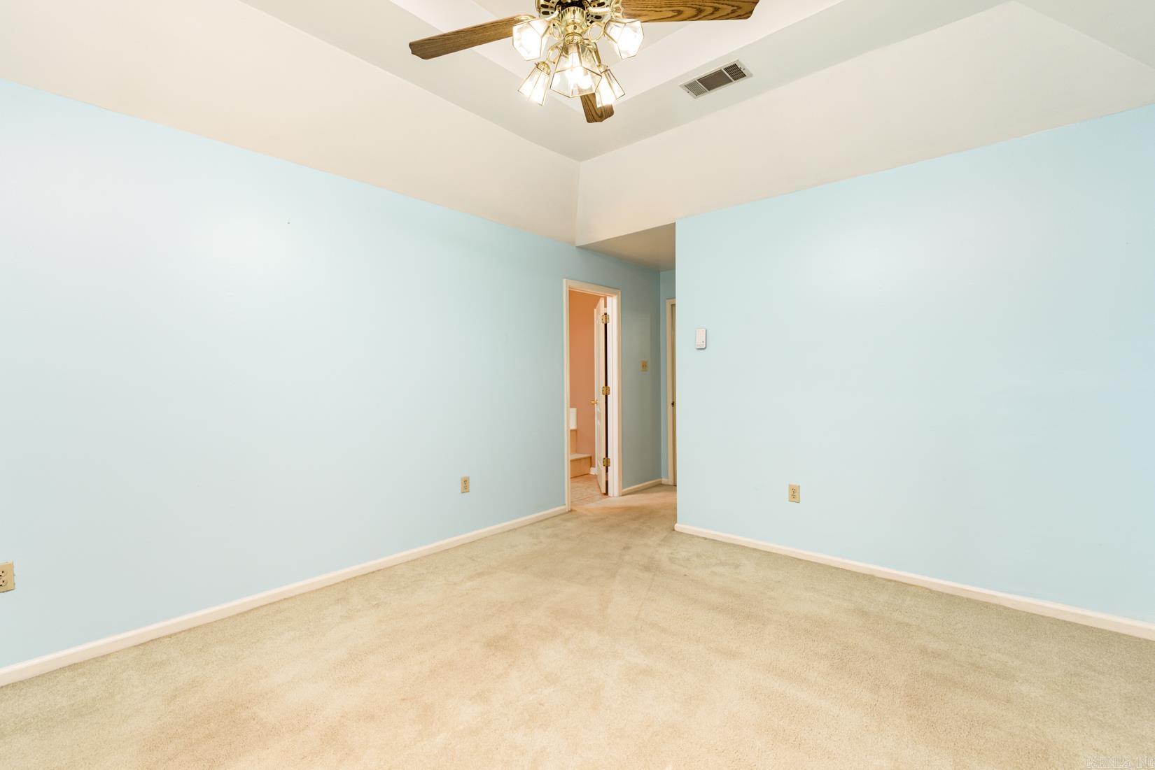 30 Silver Ridge  North Little Rock, AR