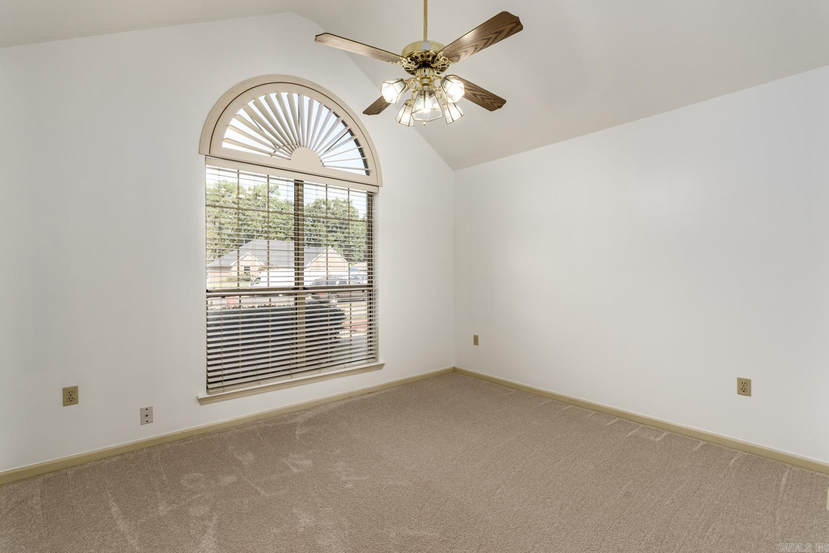 30 Silver Ridge  North Little Rock, AR