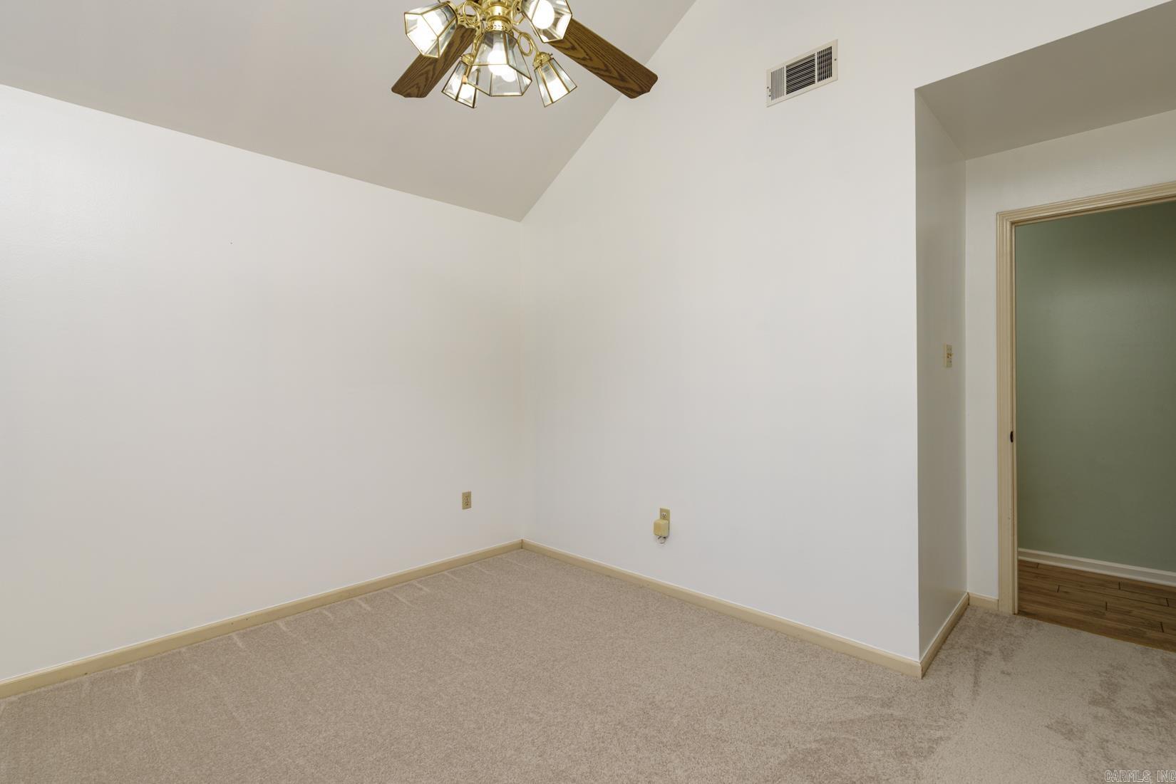 30 Silver Ridge  North Little Rock, AR