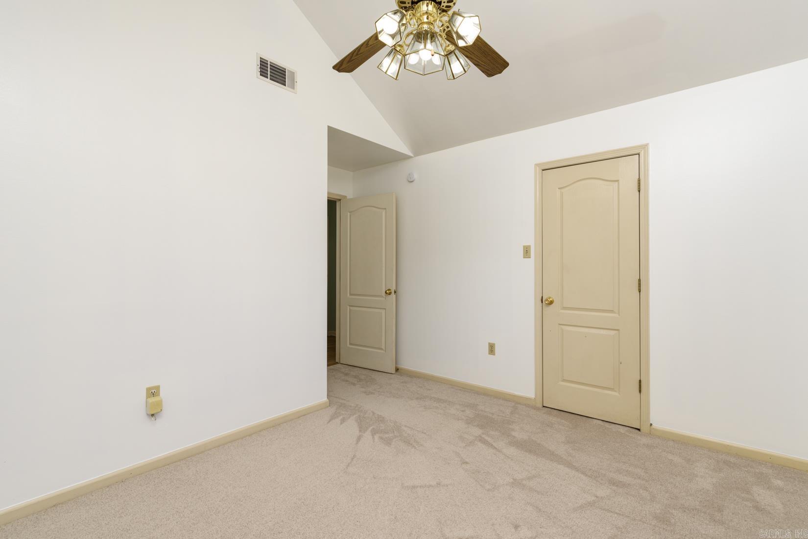 30 Silver Ridge  North Little Rock, AR