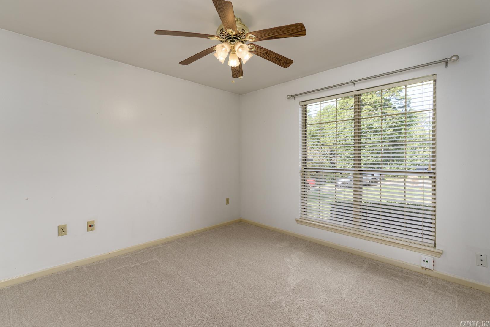 30 Silver Ridge  North Little Rock, AR
