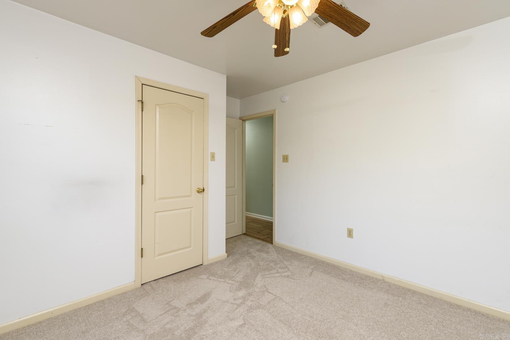 30 Silver Ridge  North Little Rock, AR
