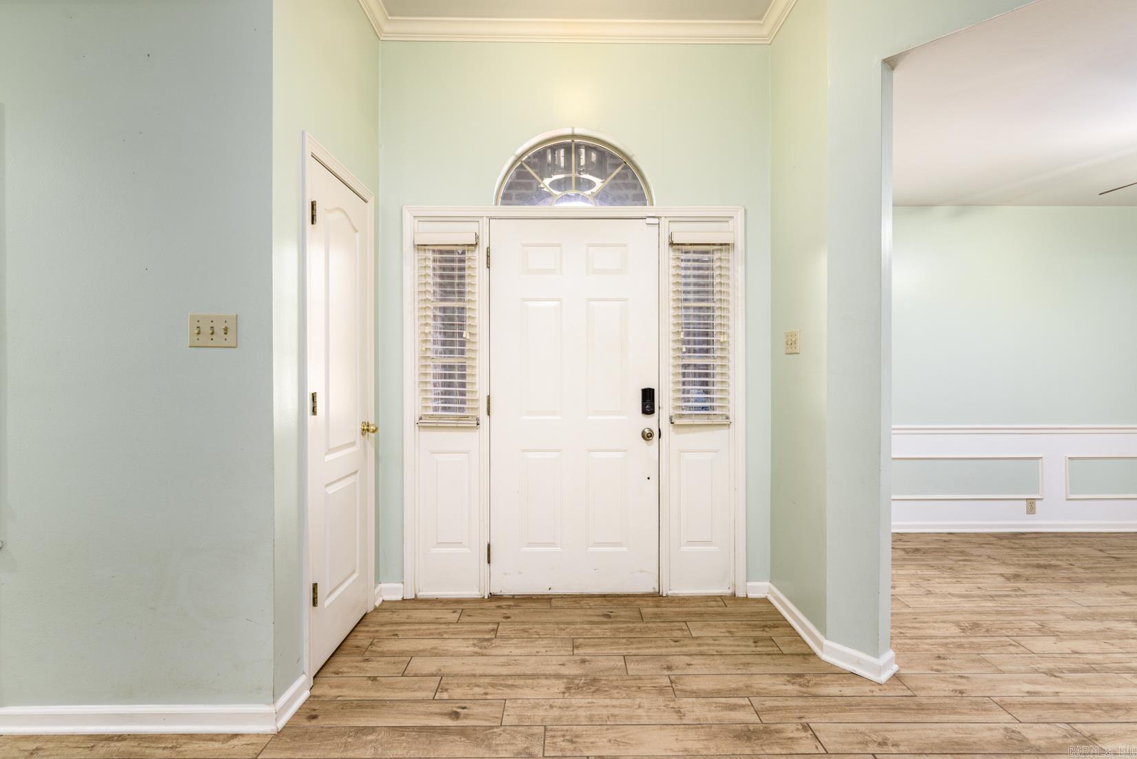 30 Silver Ridge  North Little Rock, AR