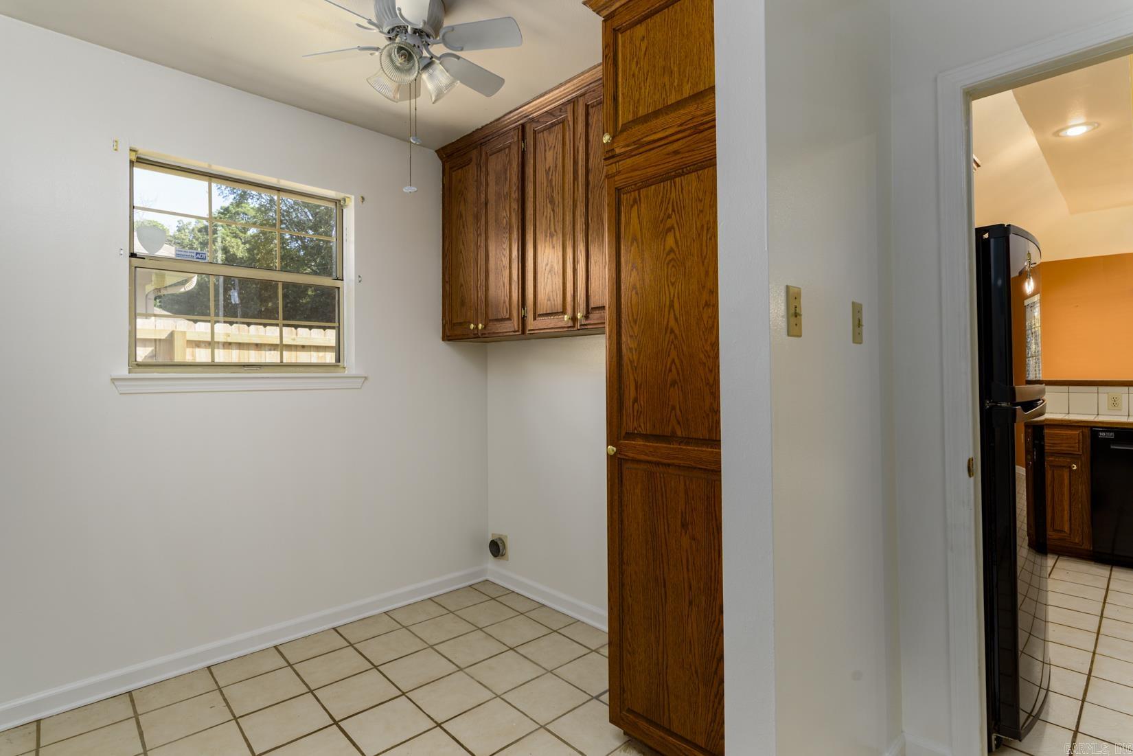 30 Silver Ridge  North Little Rock, AR