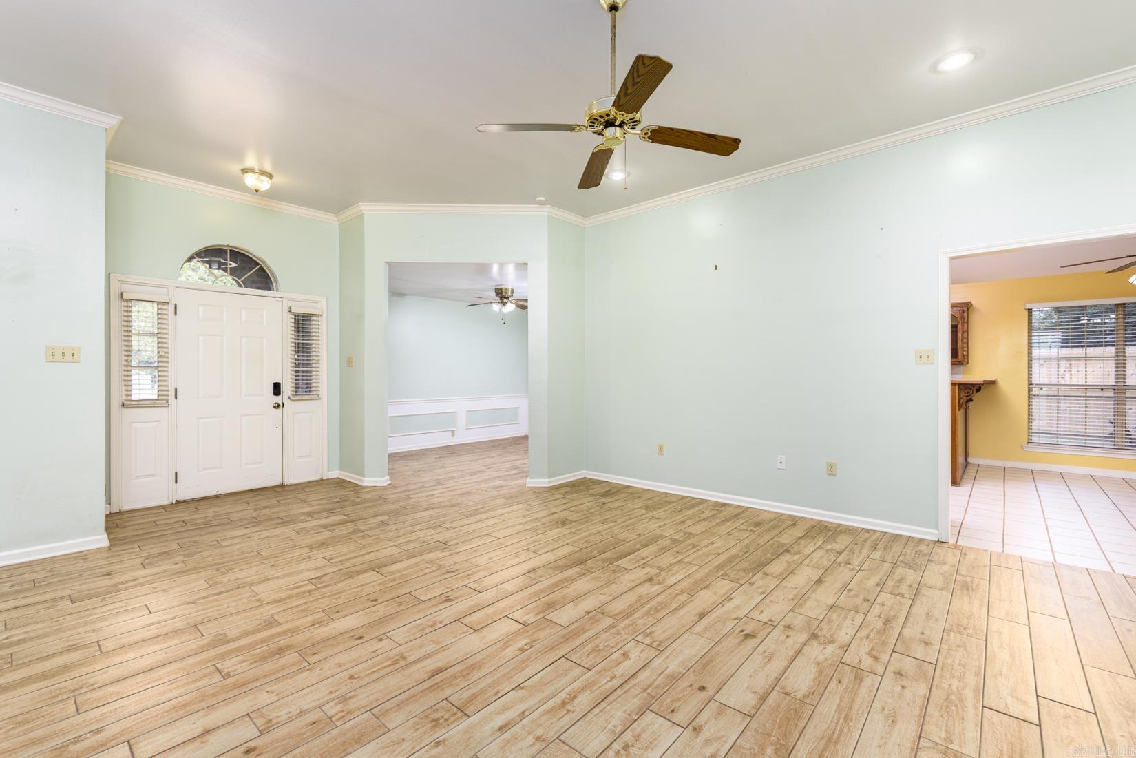 30 Silver Ridge  North Little Rock, AR