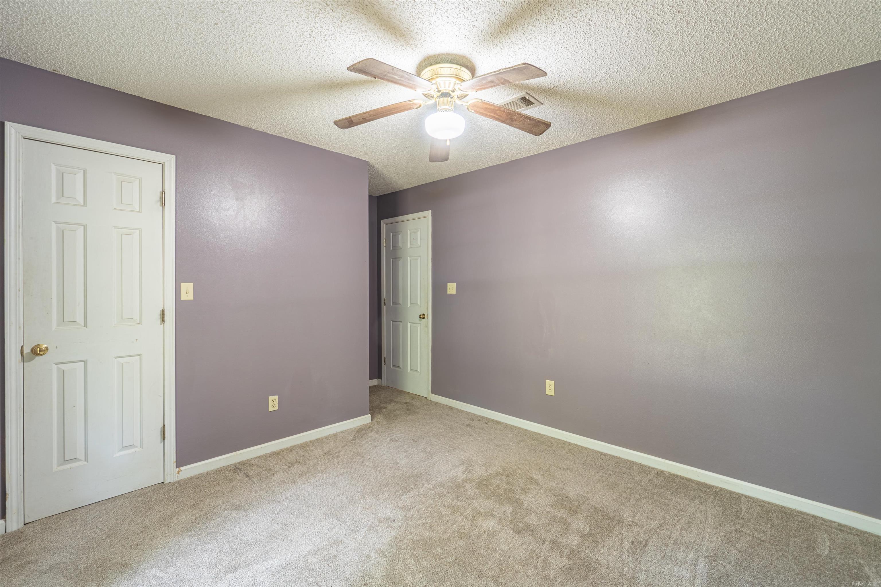 609 Red Oak Acres Dr  Redfield, AR