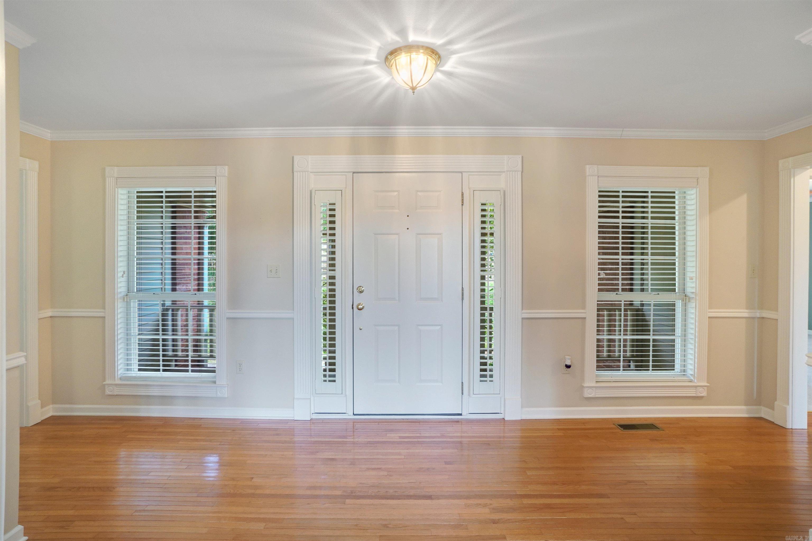 171 Sylvia Finch  Romance, AR