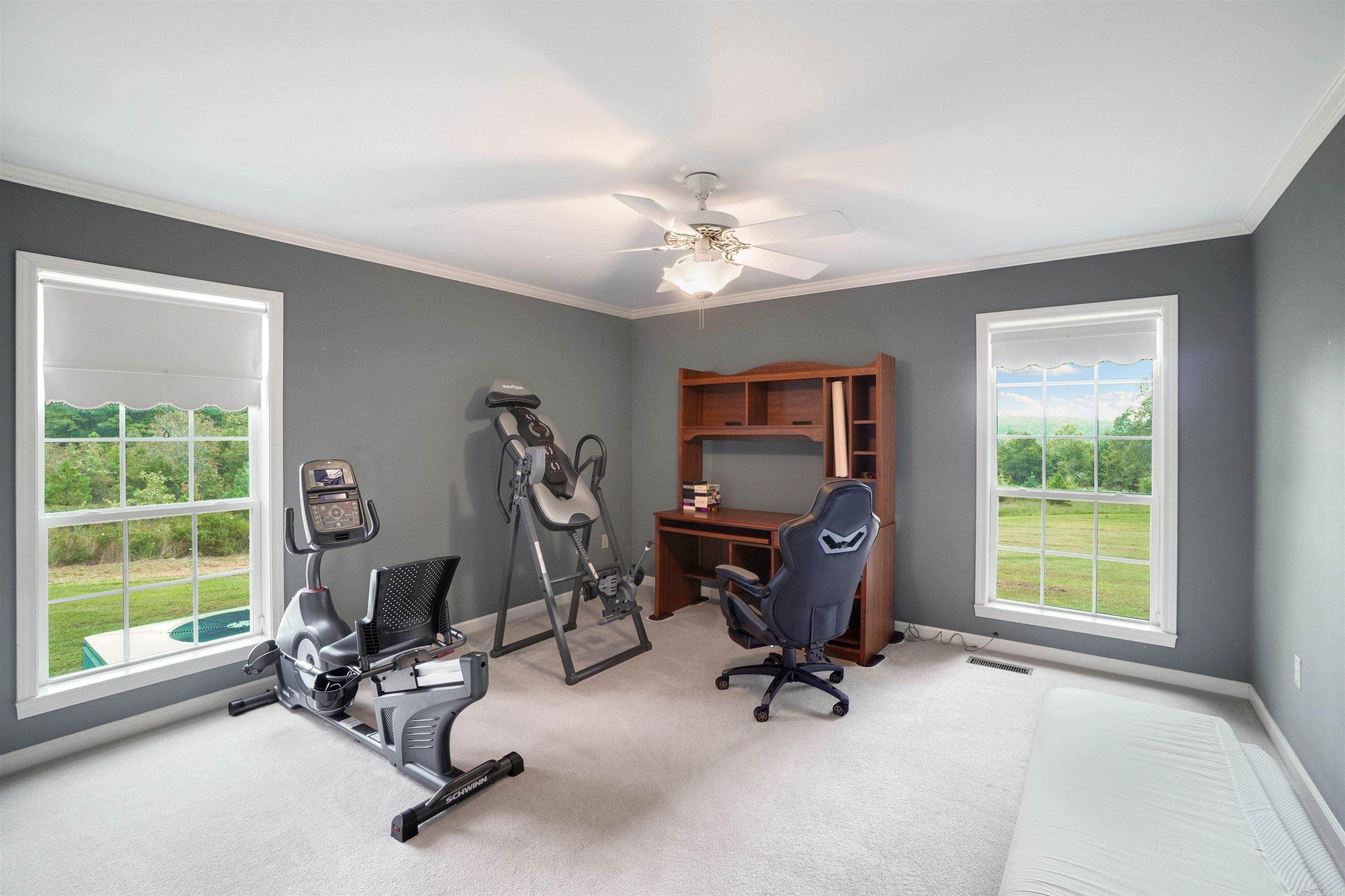 171 Sylvia Finch  Romance, AR