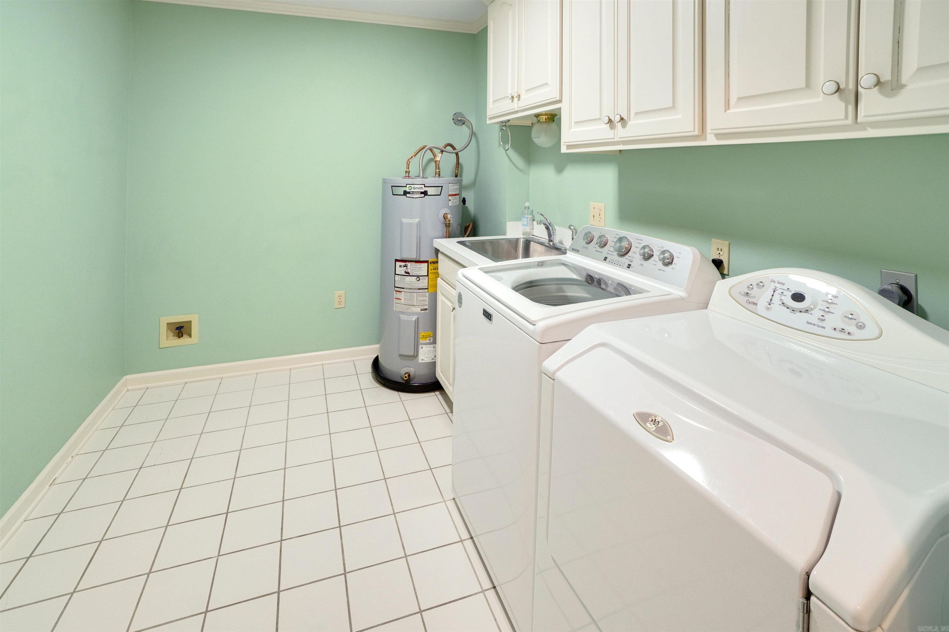 171 Sylvia Finch  Romance, AR