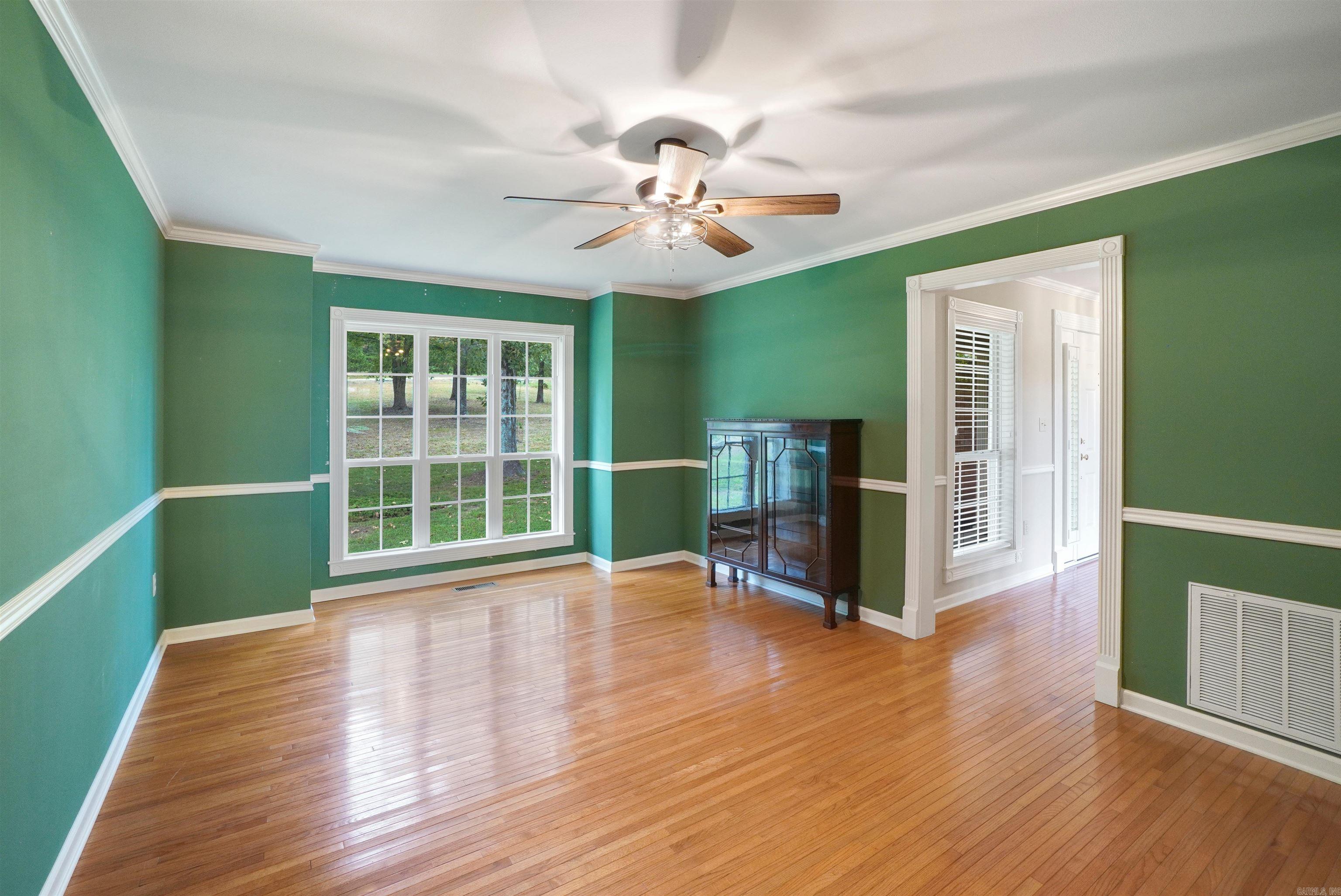 171 Sylvia Finch  Romance, AR