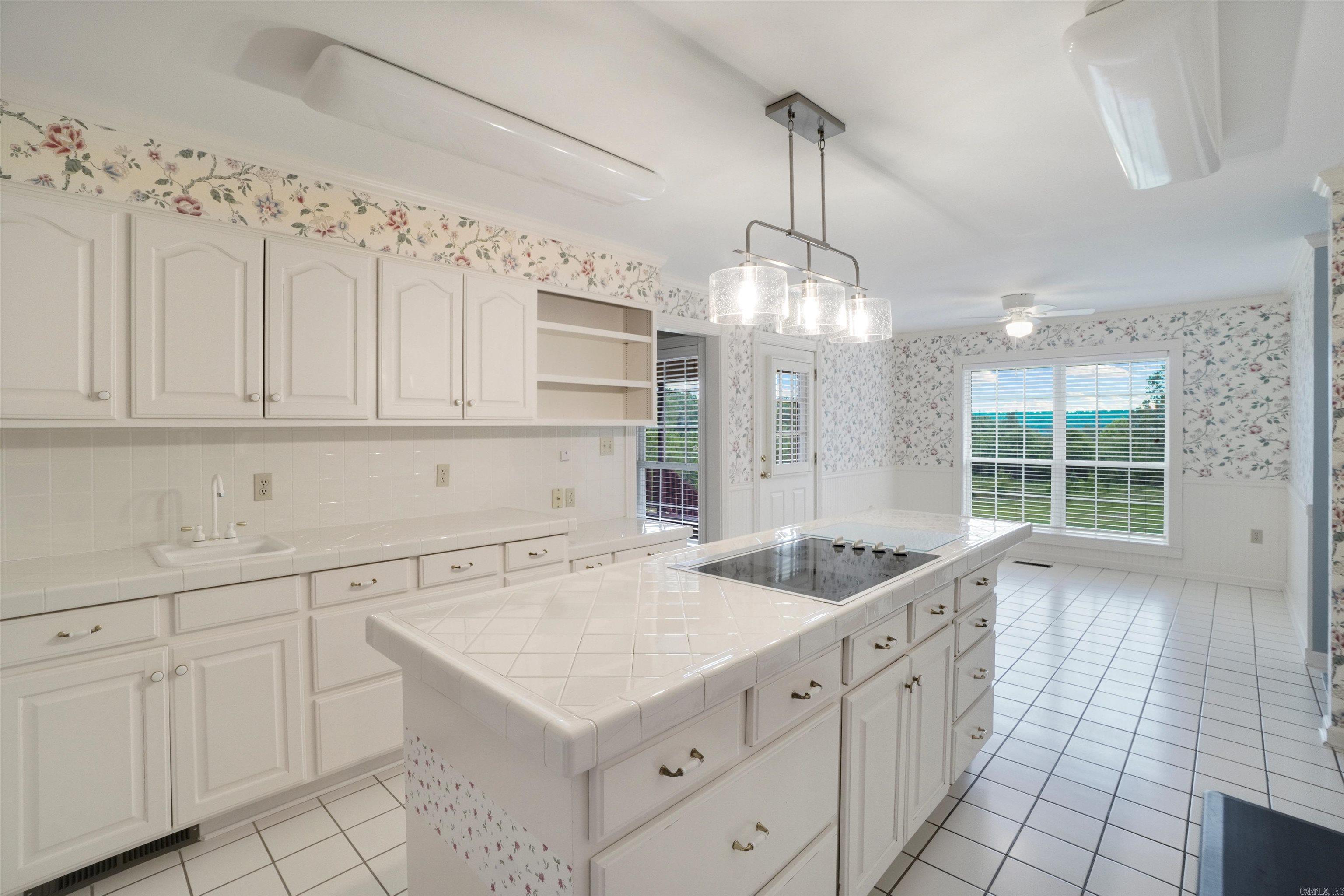 171 Sylvia Finch  Romance, AR