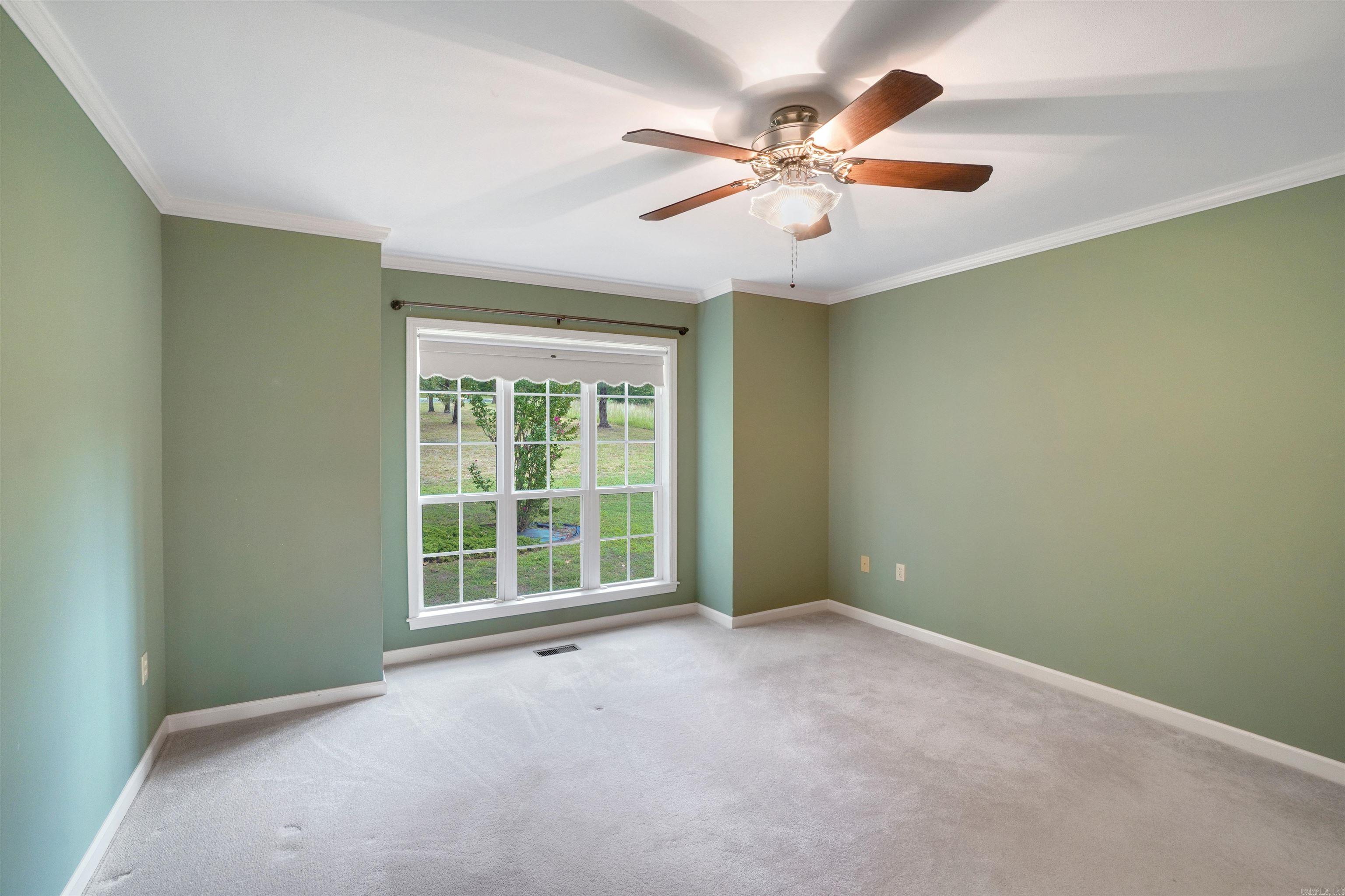 171 Sylvia Finch  Romance, AR
