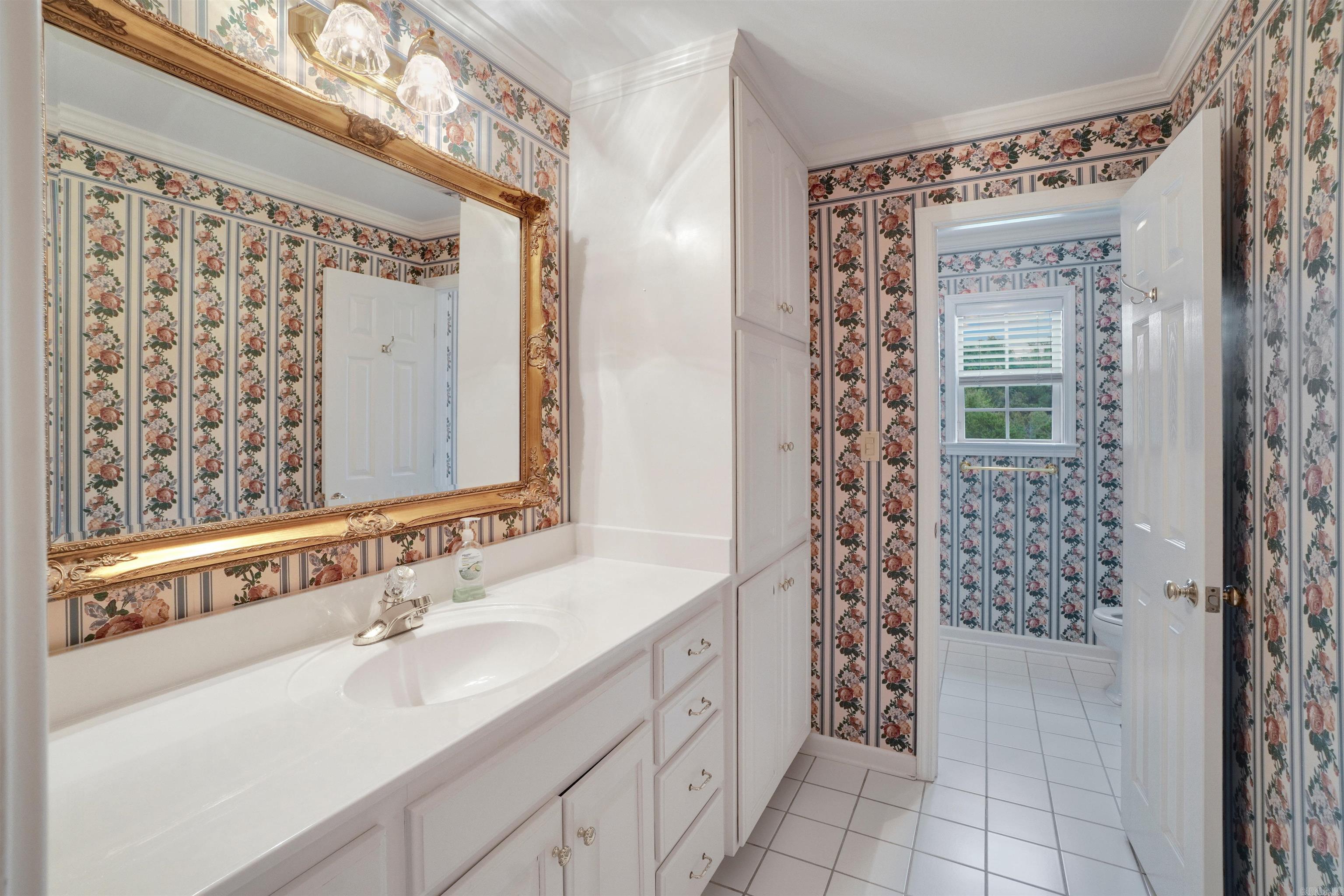 171 Sylvia Finch  Romance, AR