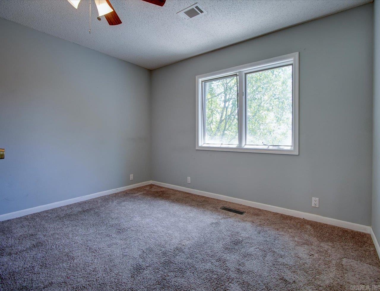 23 Ponferrada  Hot Springs Village, AR