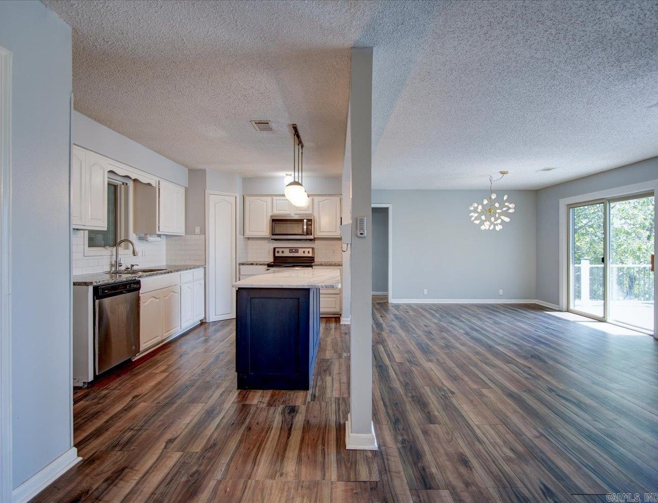 23 Ponferrada  Hot Springs Village, AR