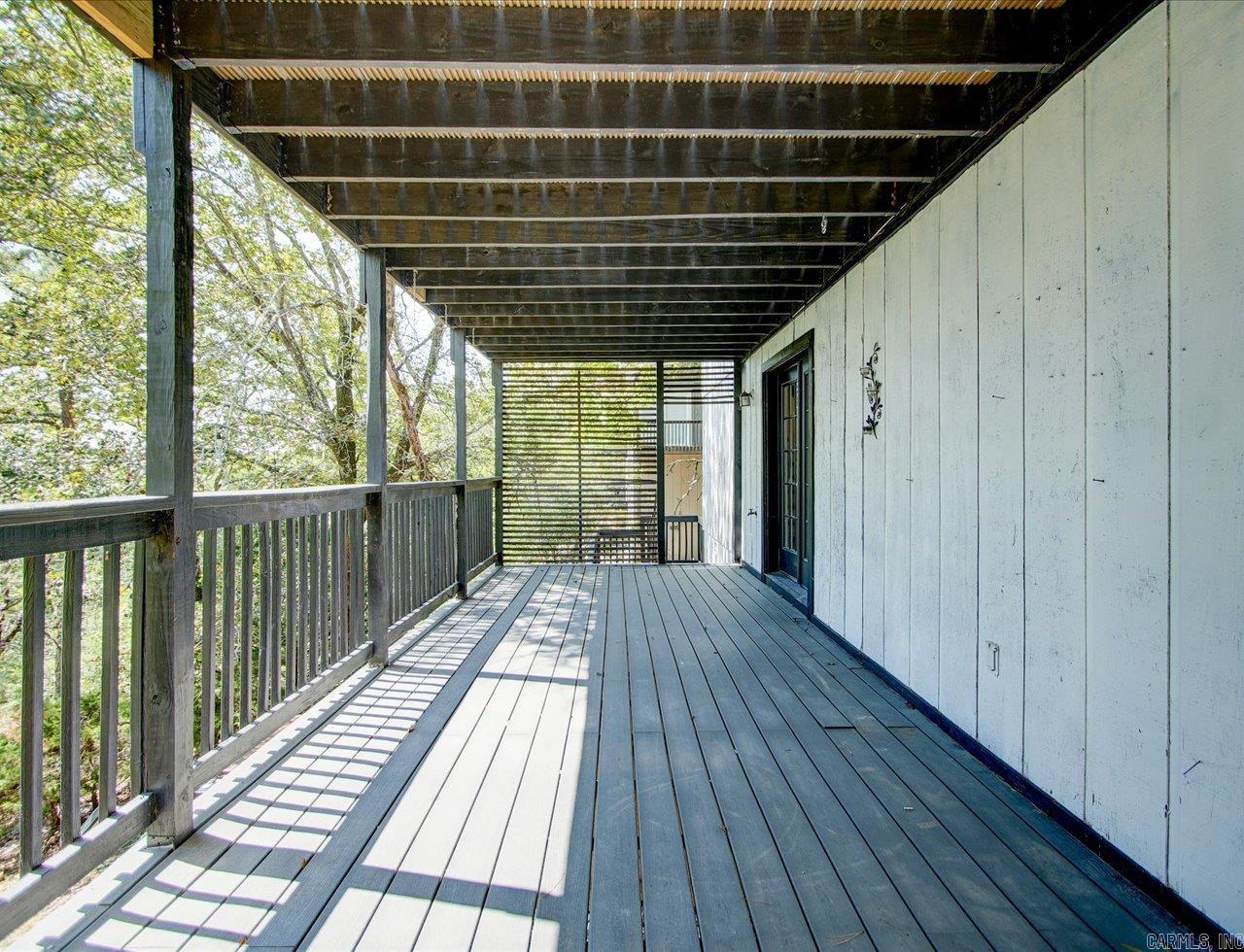 23 Ponferrada  Hot Springs Village, AR