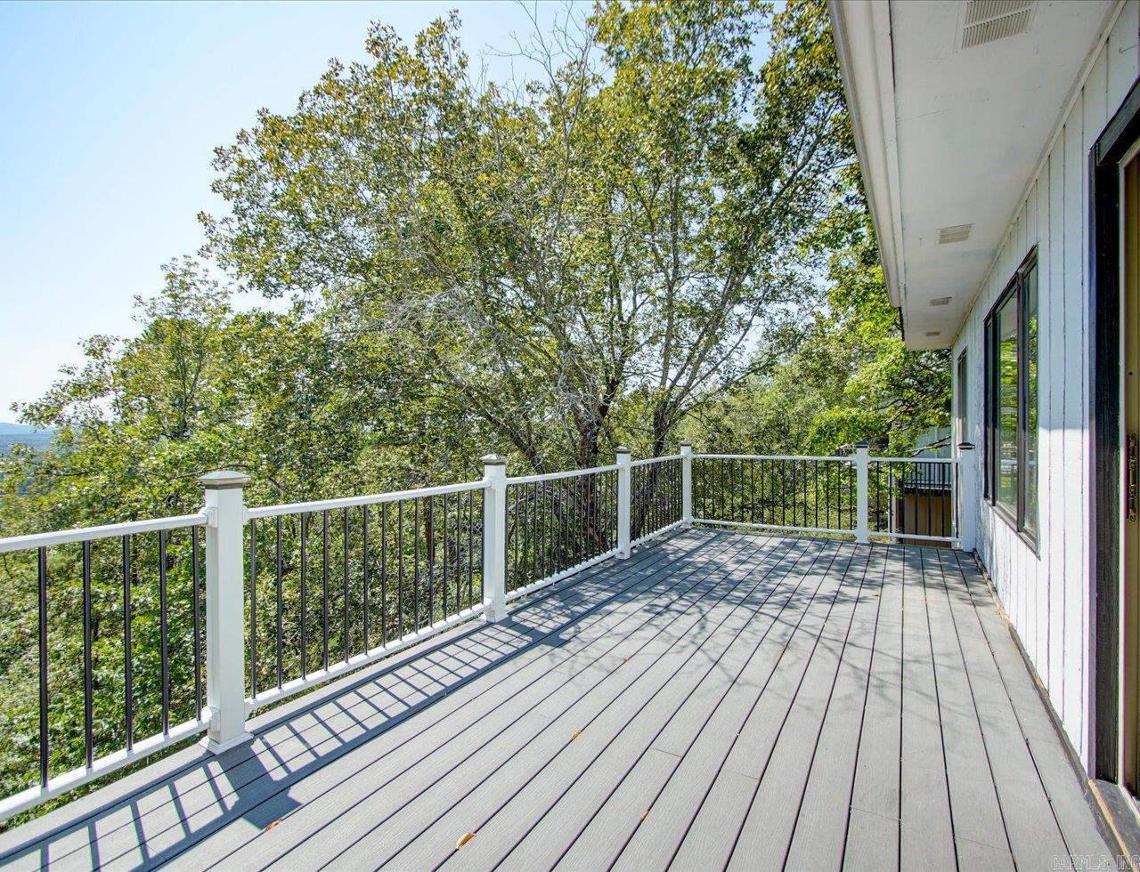 23 Ponferrada  Hot Springs Village, AR