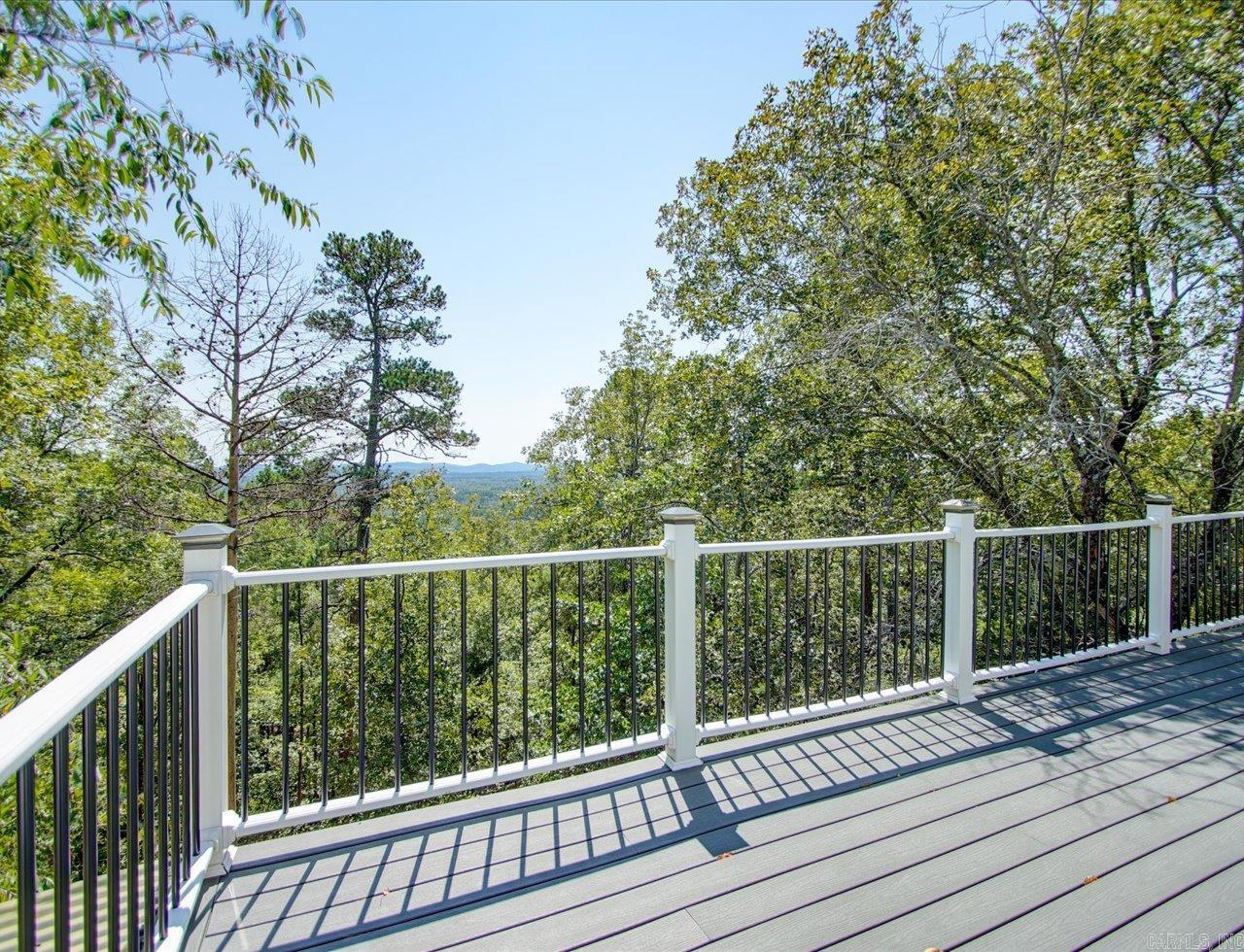 23 Ponferrada  Hot Springs Village, AR