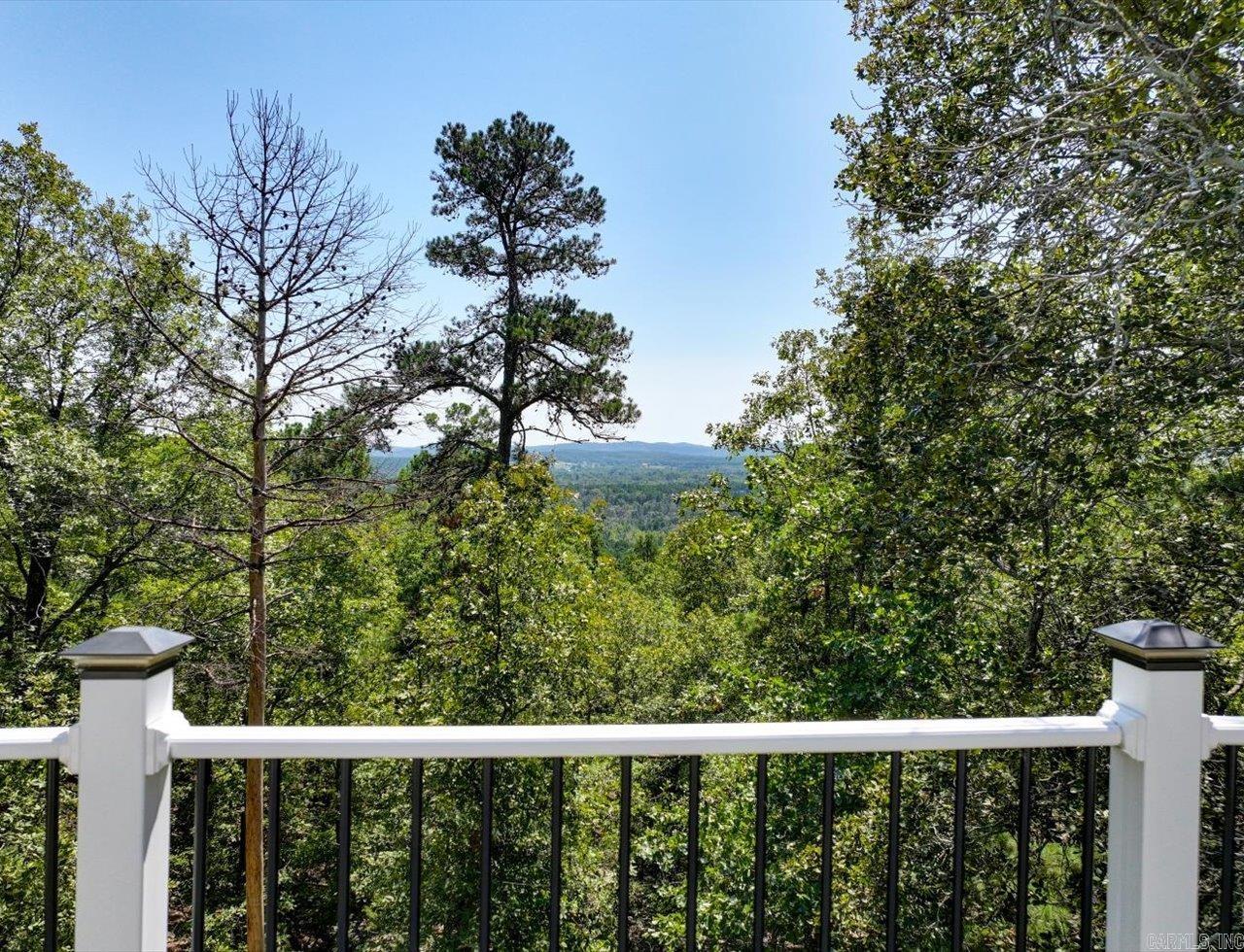 23 Ponferrada  Hot Springs Village, AR