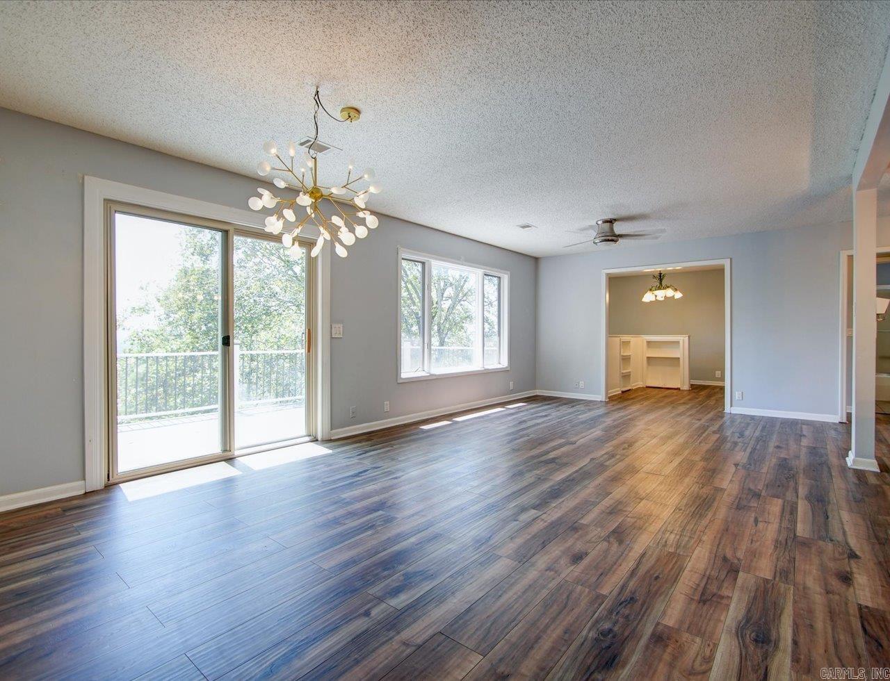 23 Ponferrada  Hot Springs Village, AR