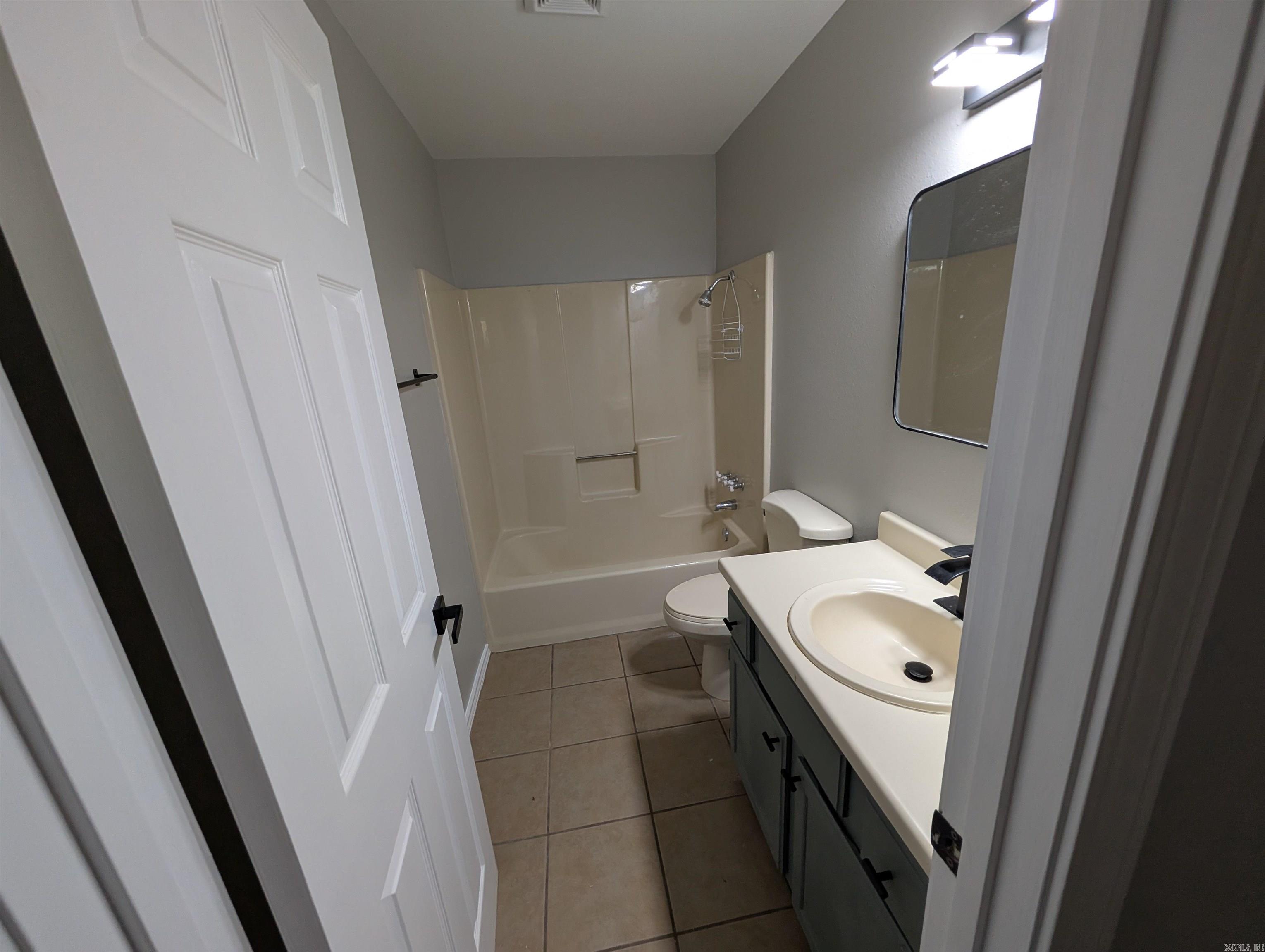 205 NW 17th  Atkins, AR