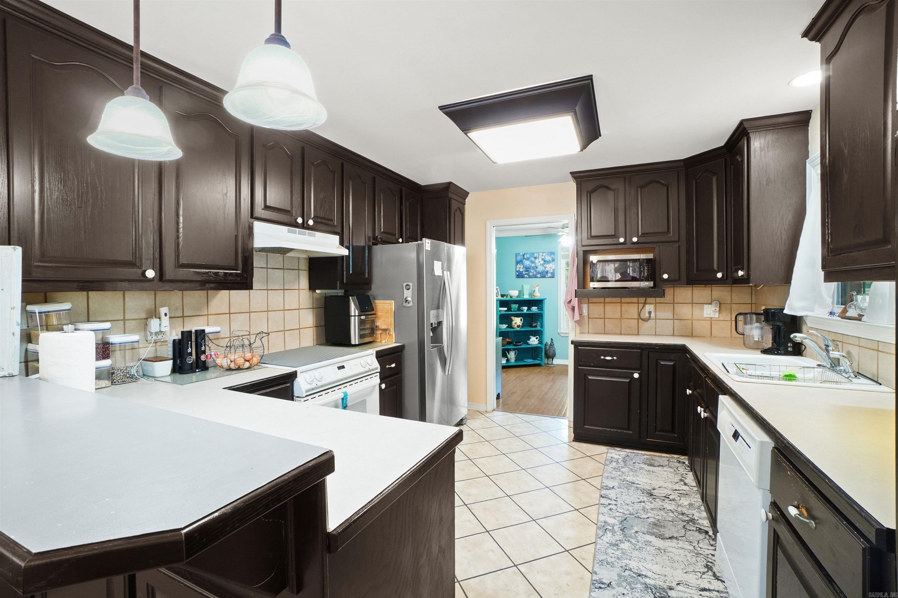 501 Akel  Cabot, AR