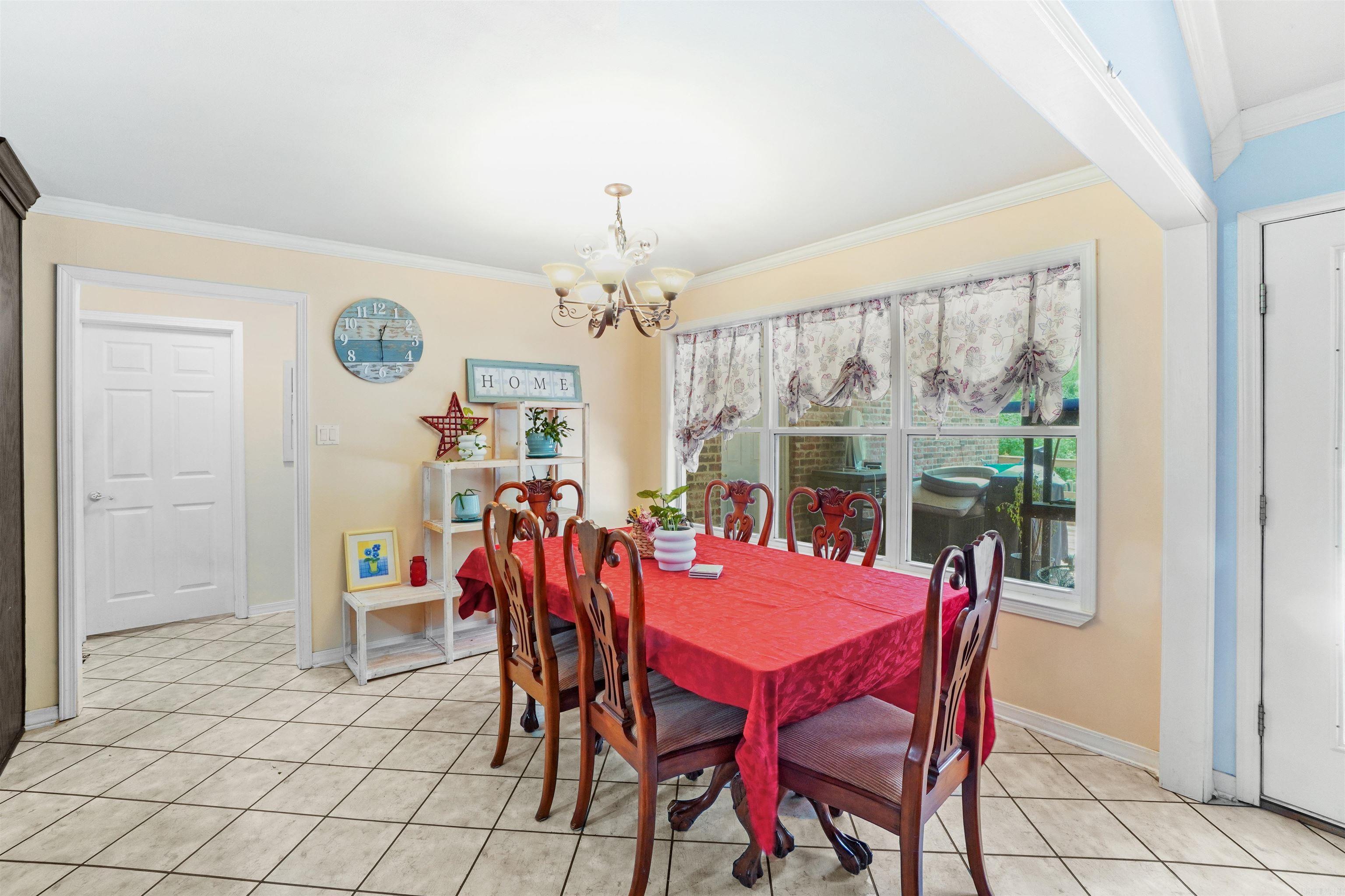 501 Akel  Cabot, AR