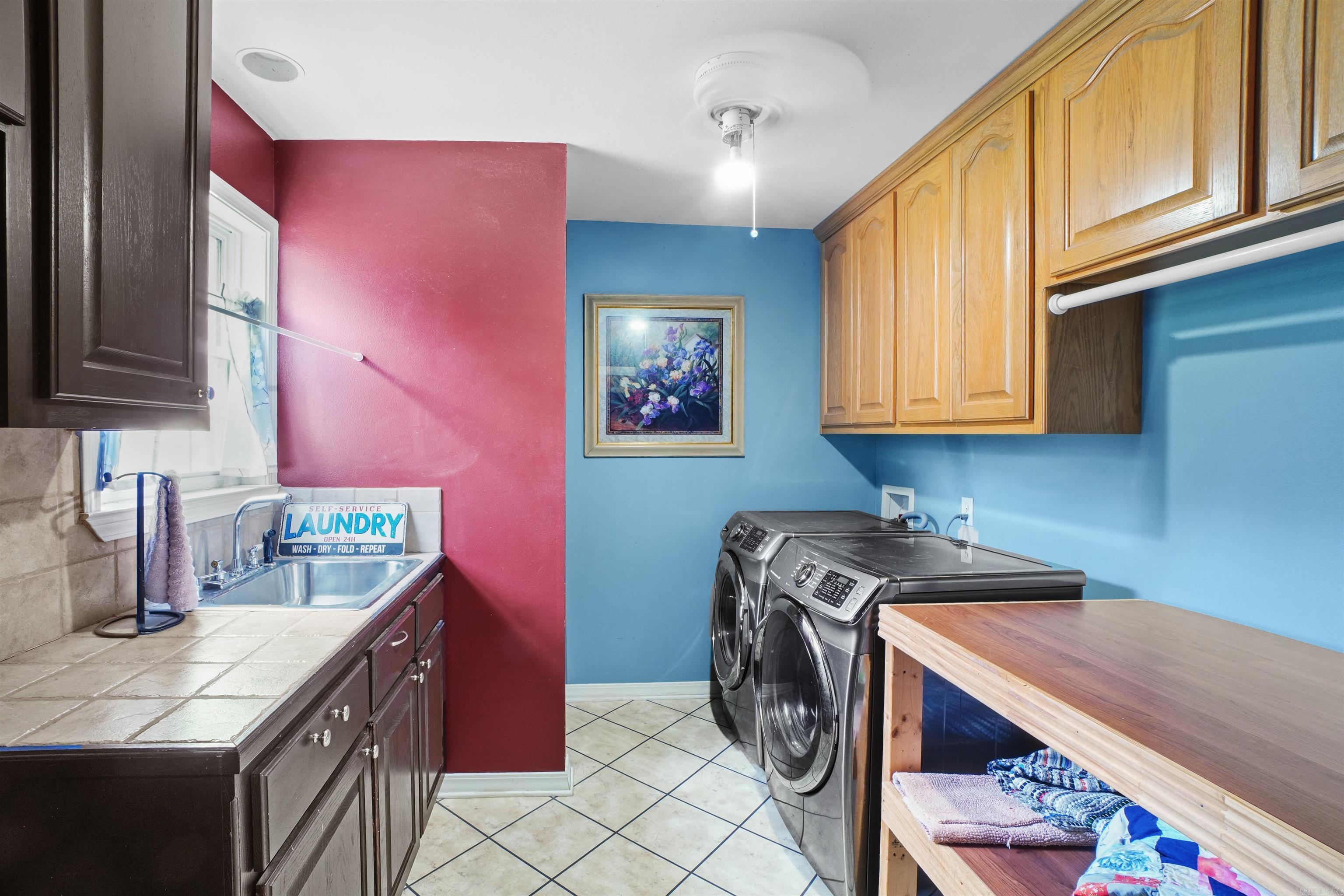 501 Akel  Cabot, AR