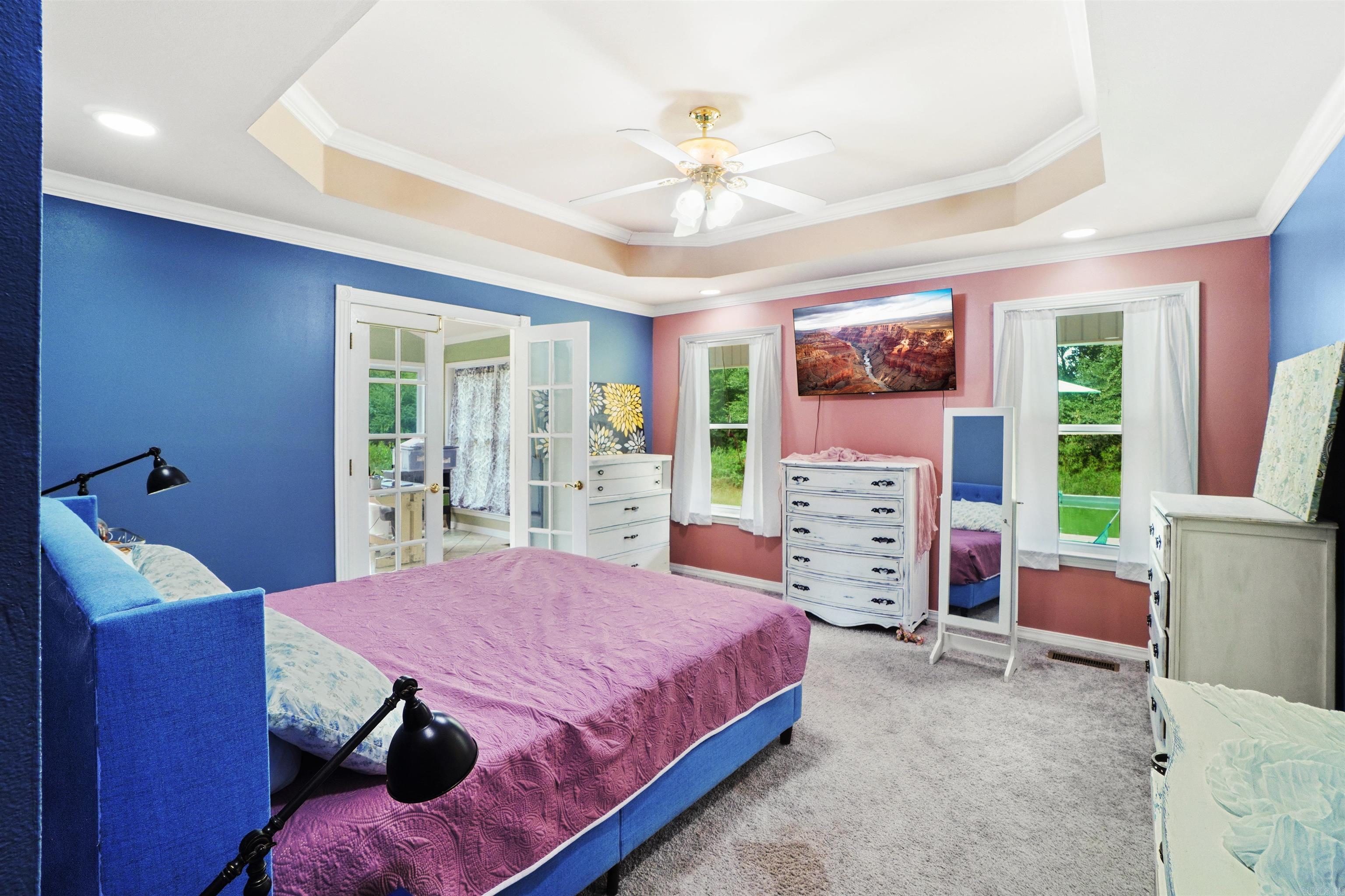 501 Akel  Cabot, AR