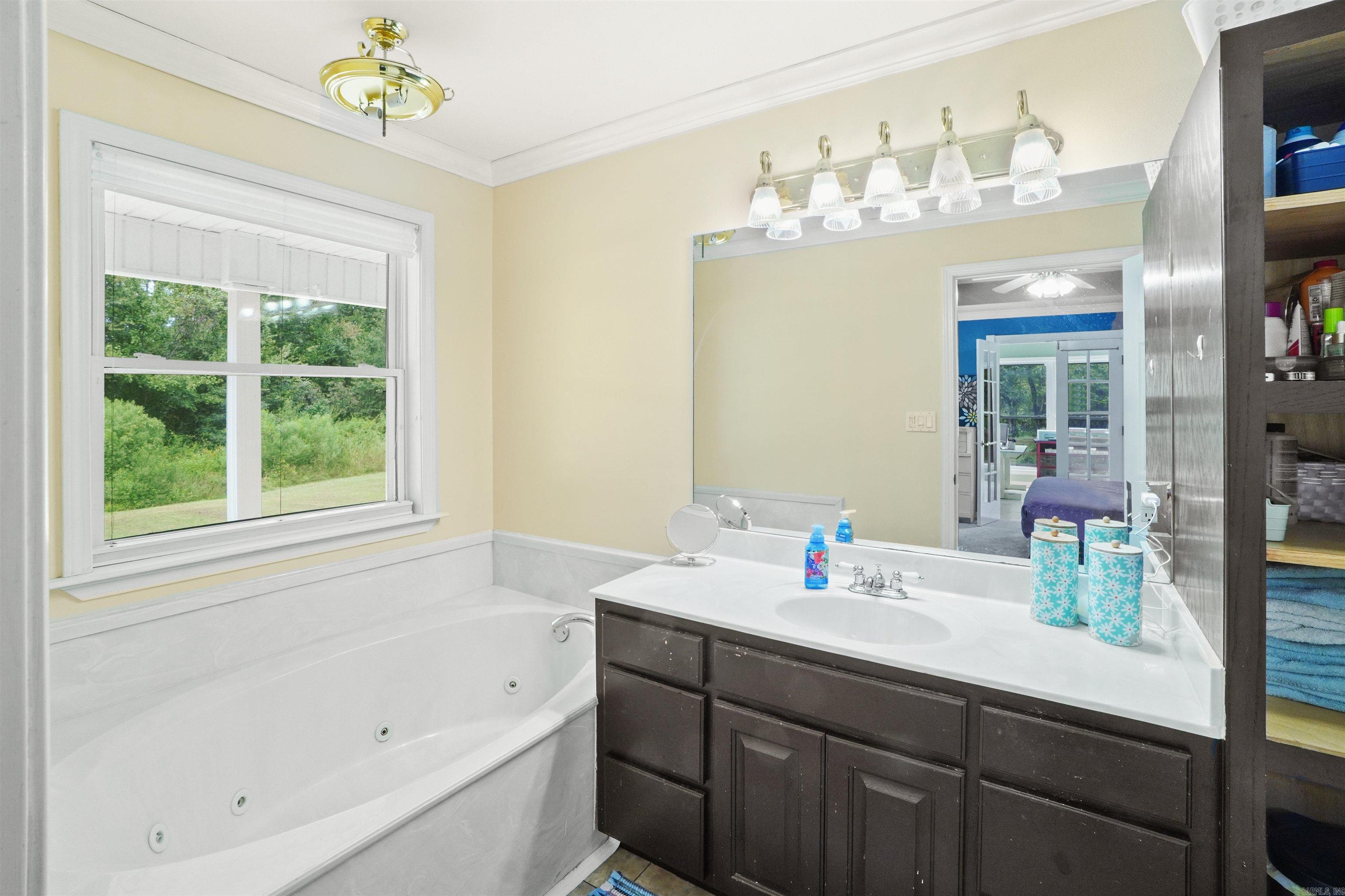 501 Akel  Cabot, AR