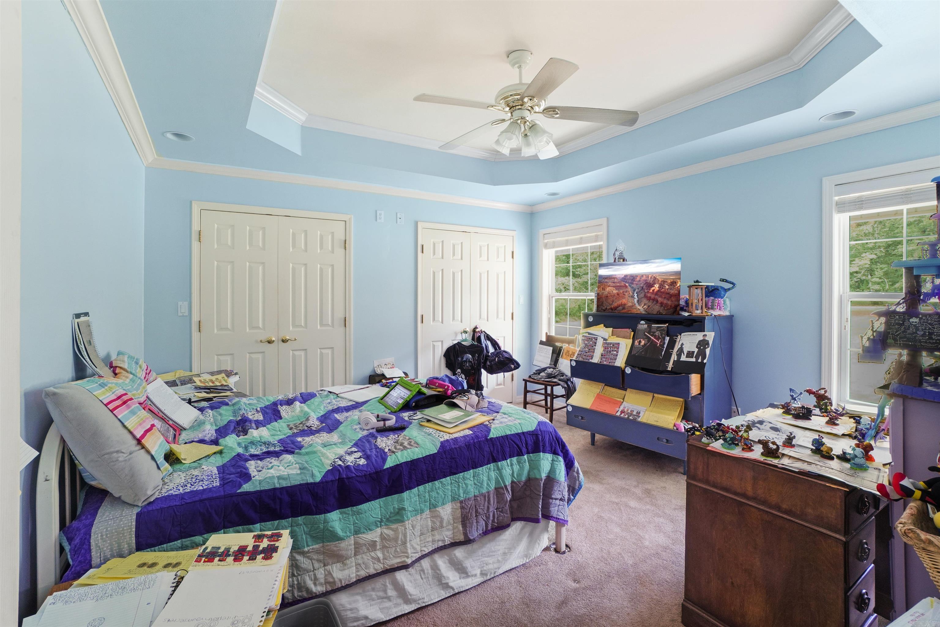 501 Akel  Cabot, AR
