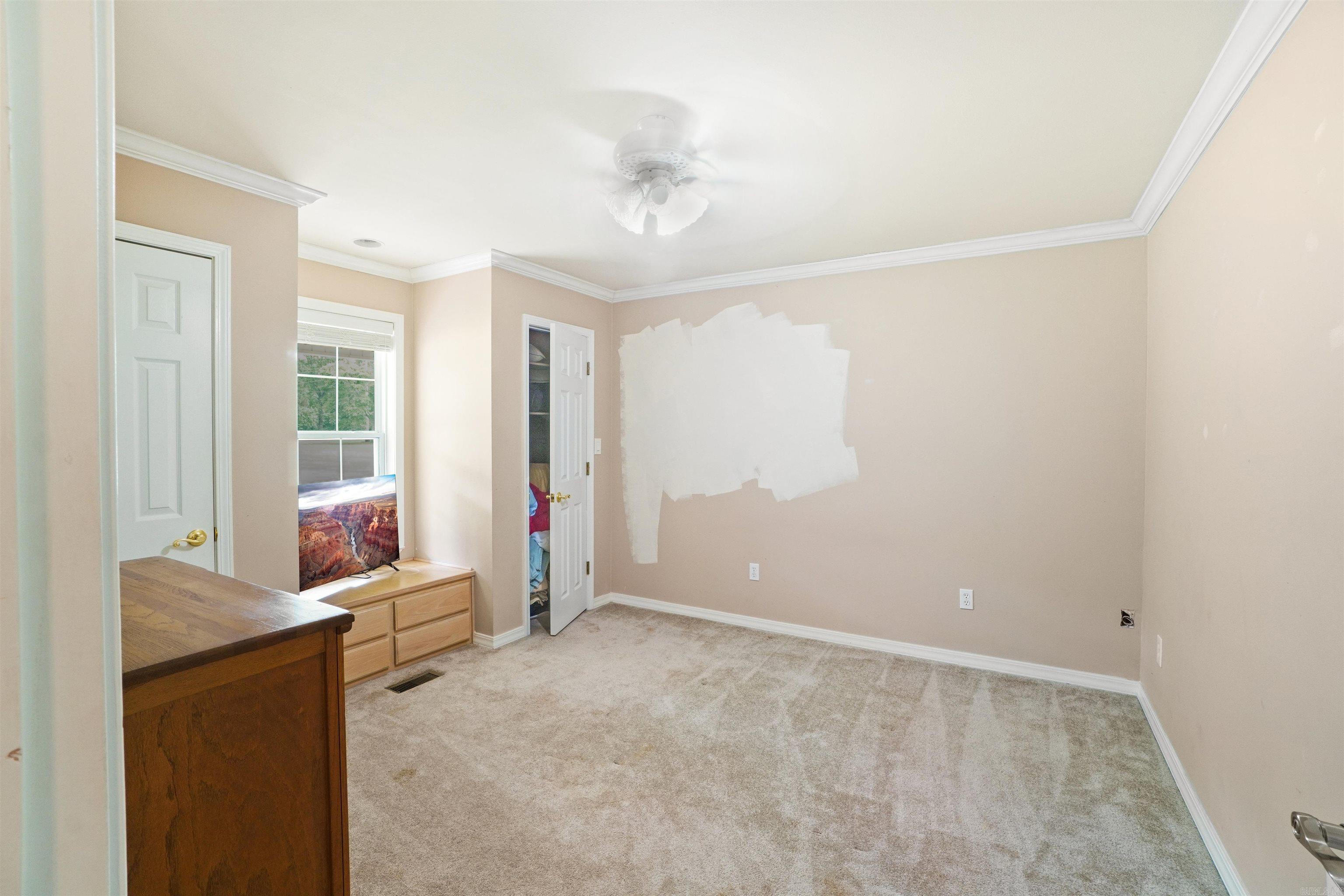 501 Akel  Cabot, AR