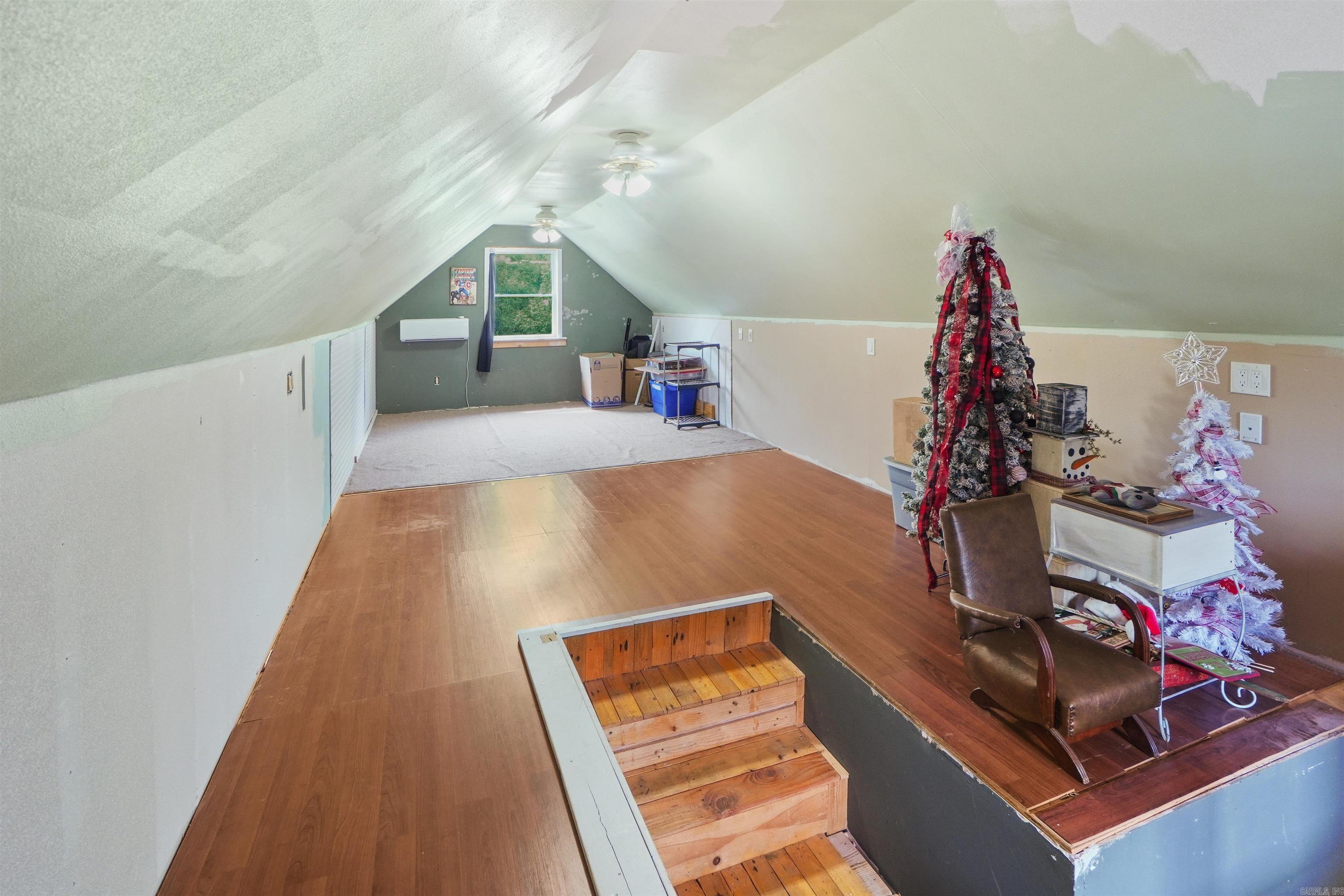 501 Akel  Cabot, AR