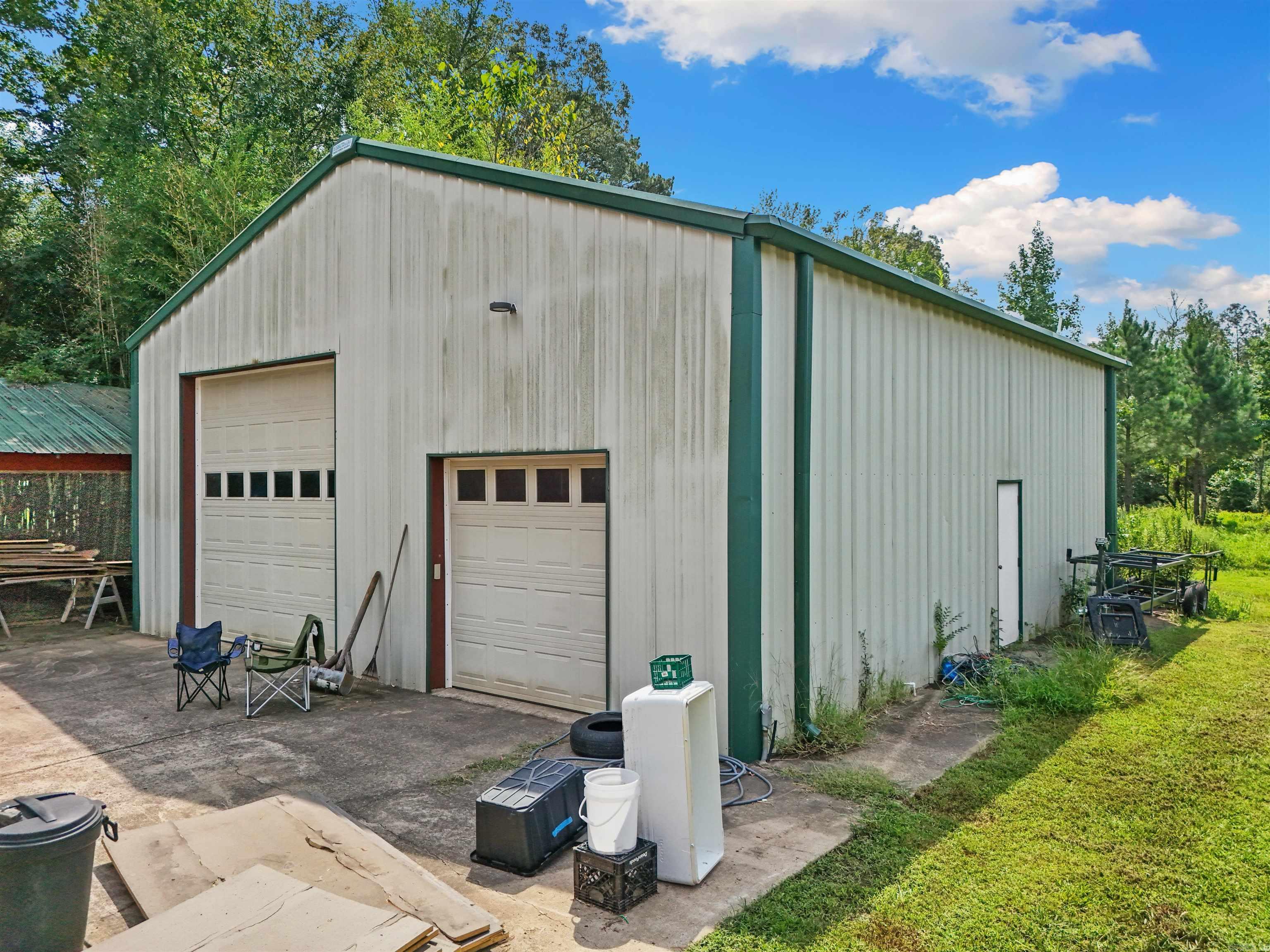 501 Akel  Cabot, AR