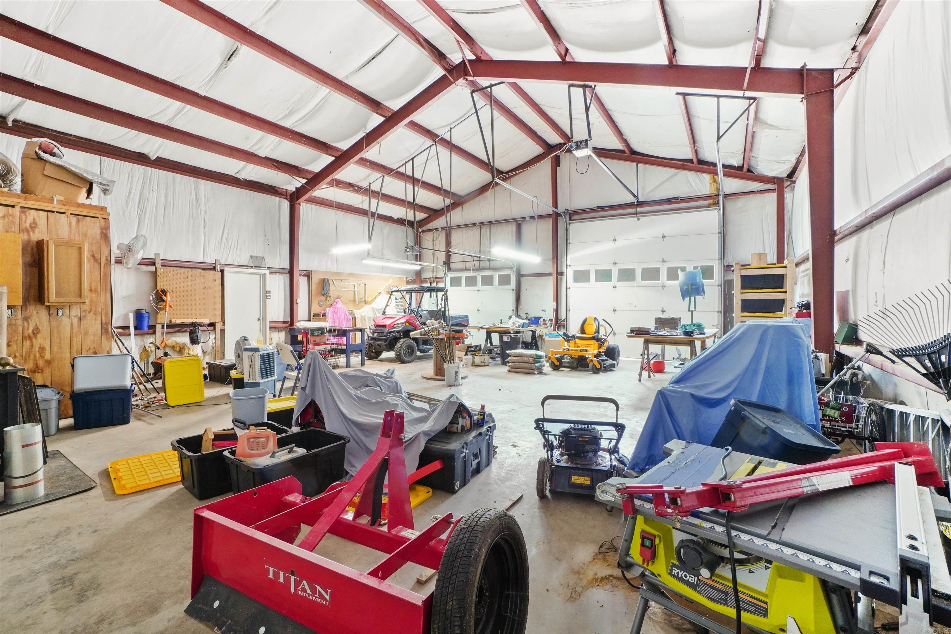 501 Akel  Cabot, AR