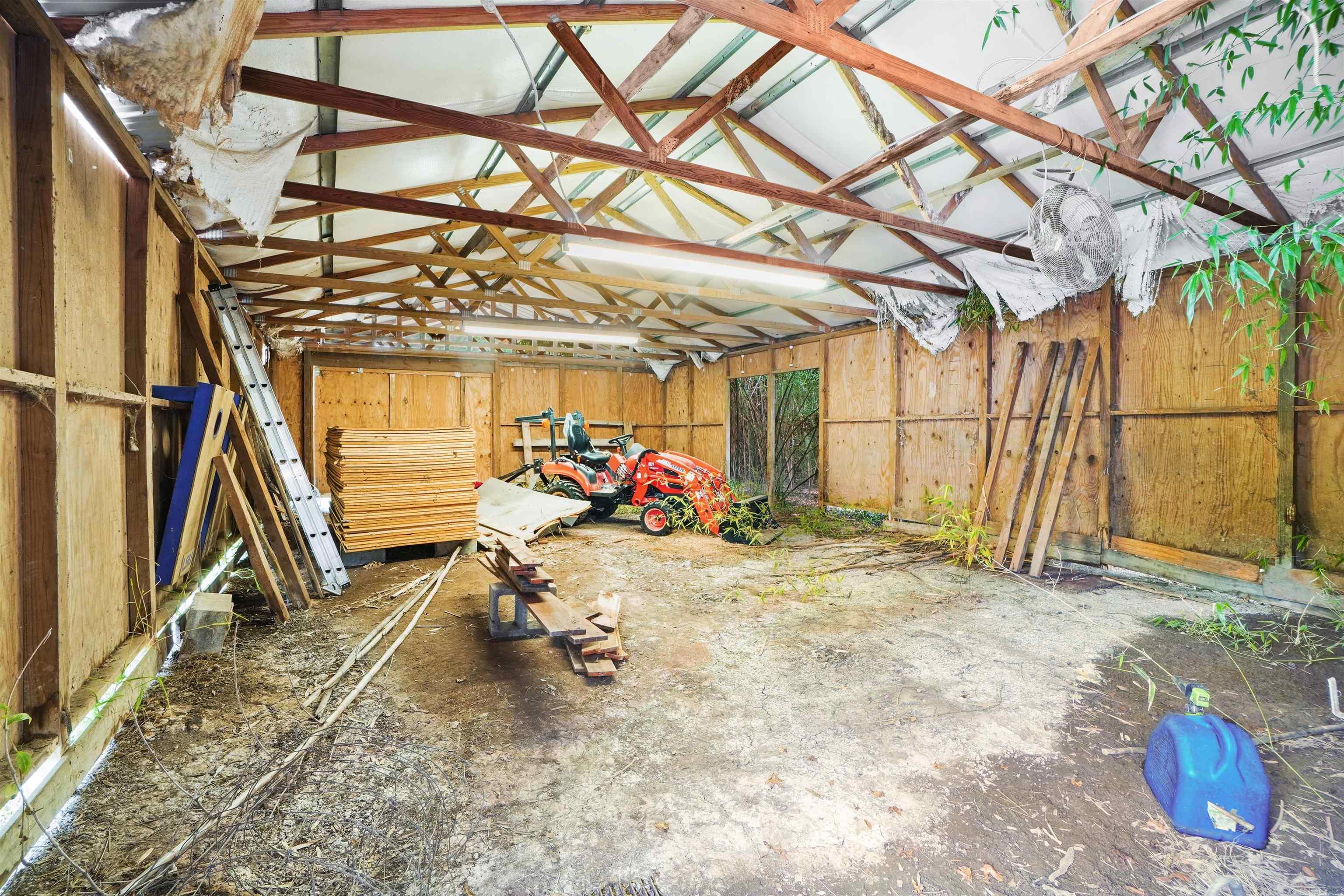 501 Akel  Cabot, AR